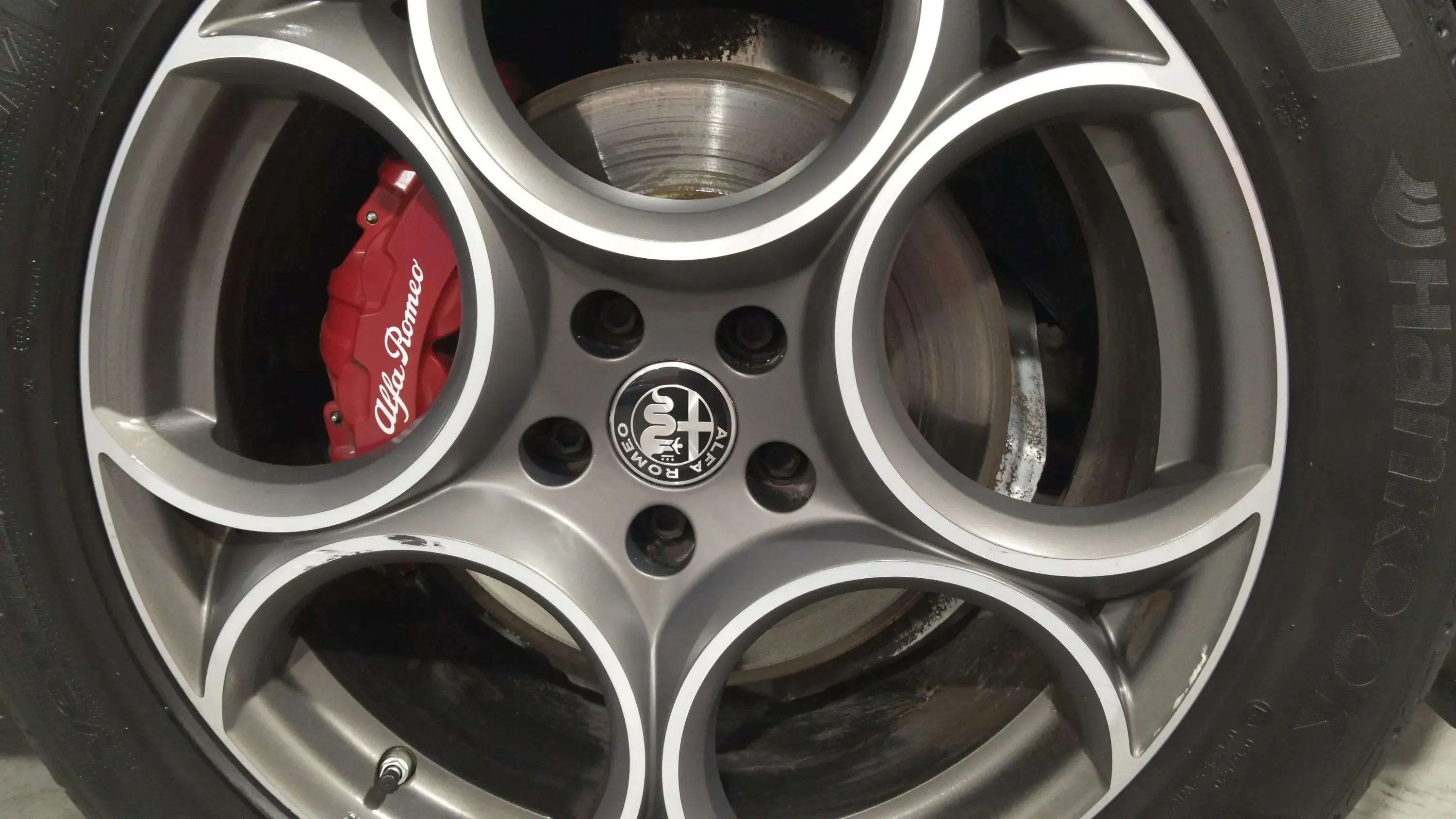 Alfa Romeo Stelvio 2.2 Diesel Sprint AWD - foto 20
