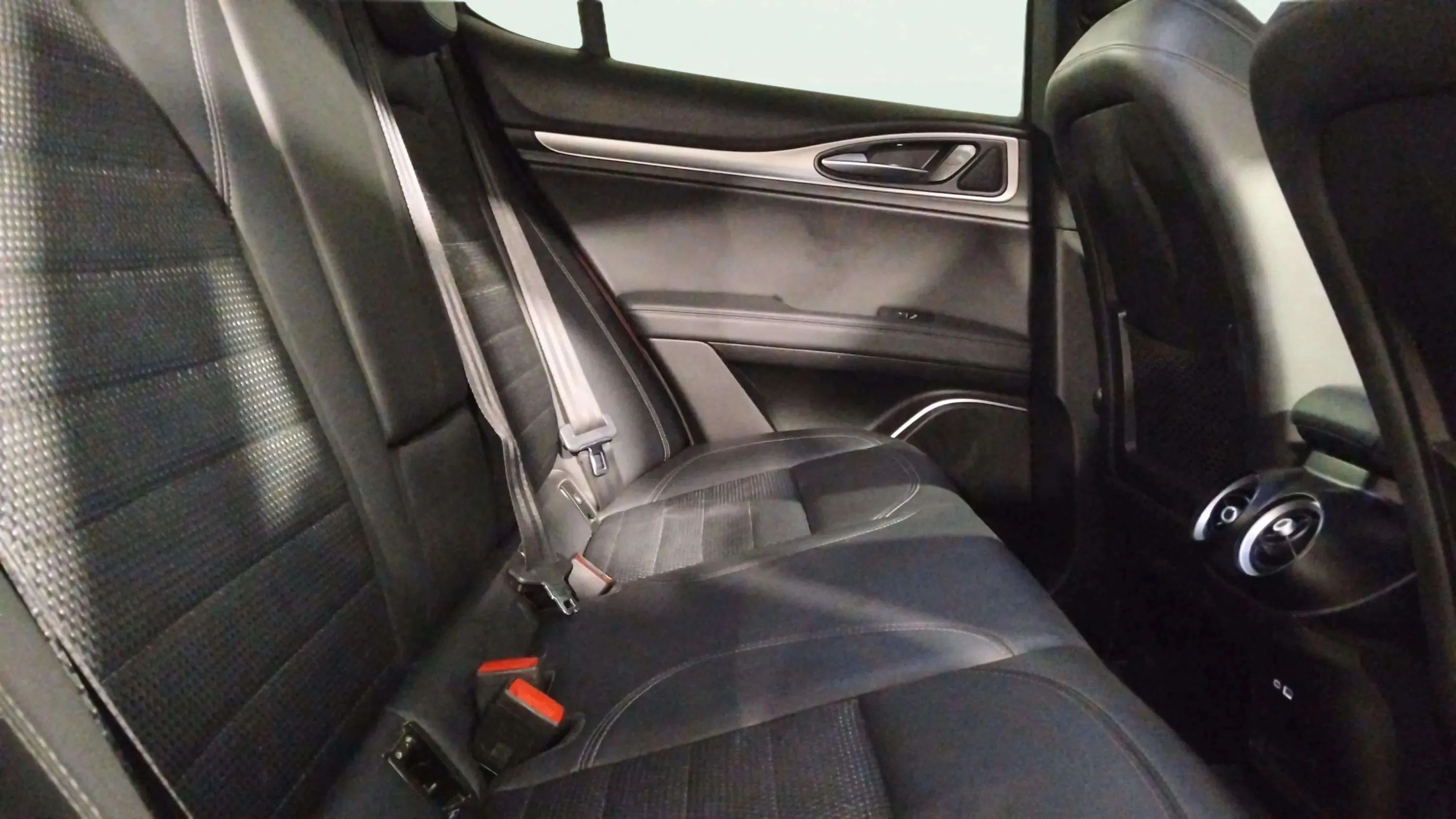 Alfa Romeo Stelvio 2.2 Diesel Sprint AWD - foto 16