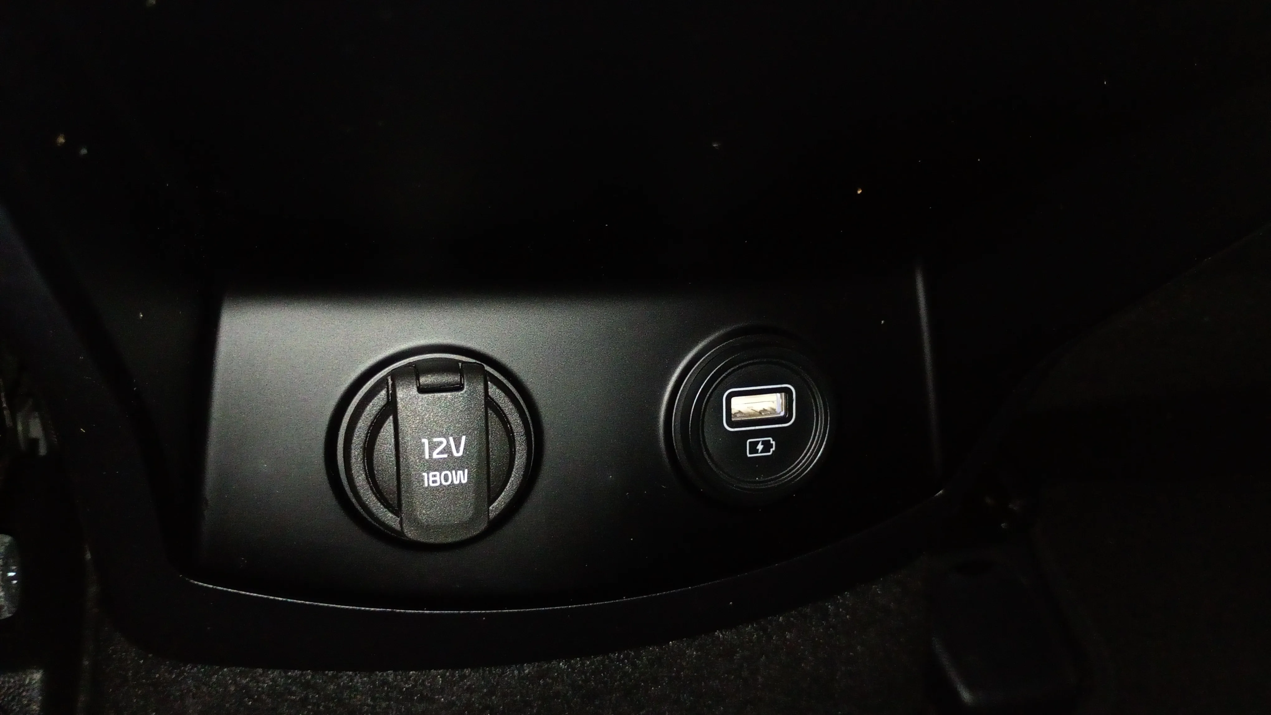 Kia Sorento 1.6 T-GDi HEV Drive 4x2 7 plazas - foto 22