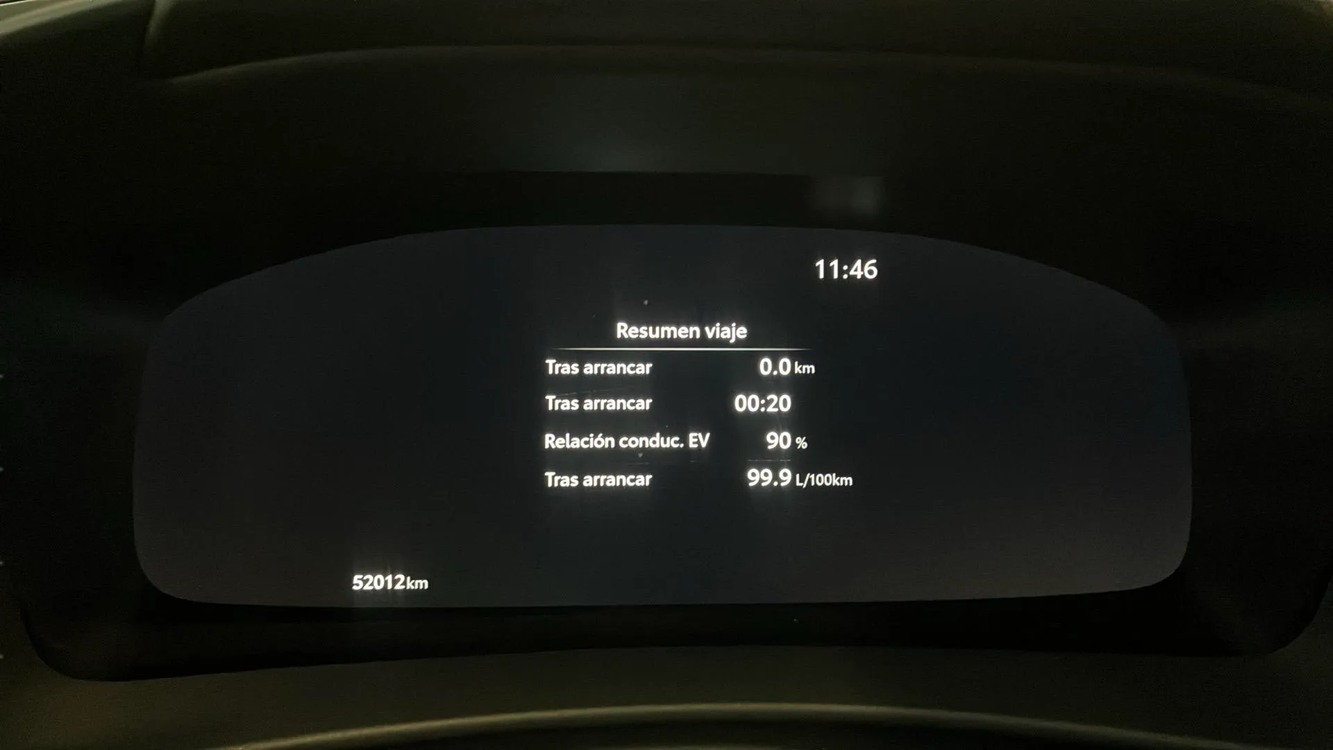 Toyota C-HR 1.8 140H Advance - foto 11