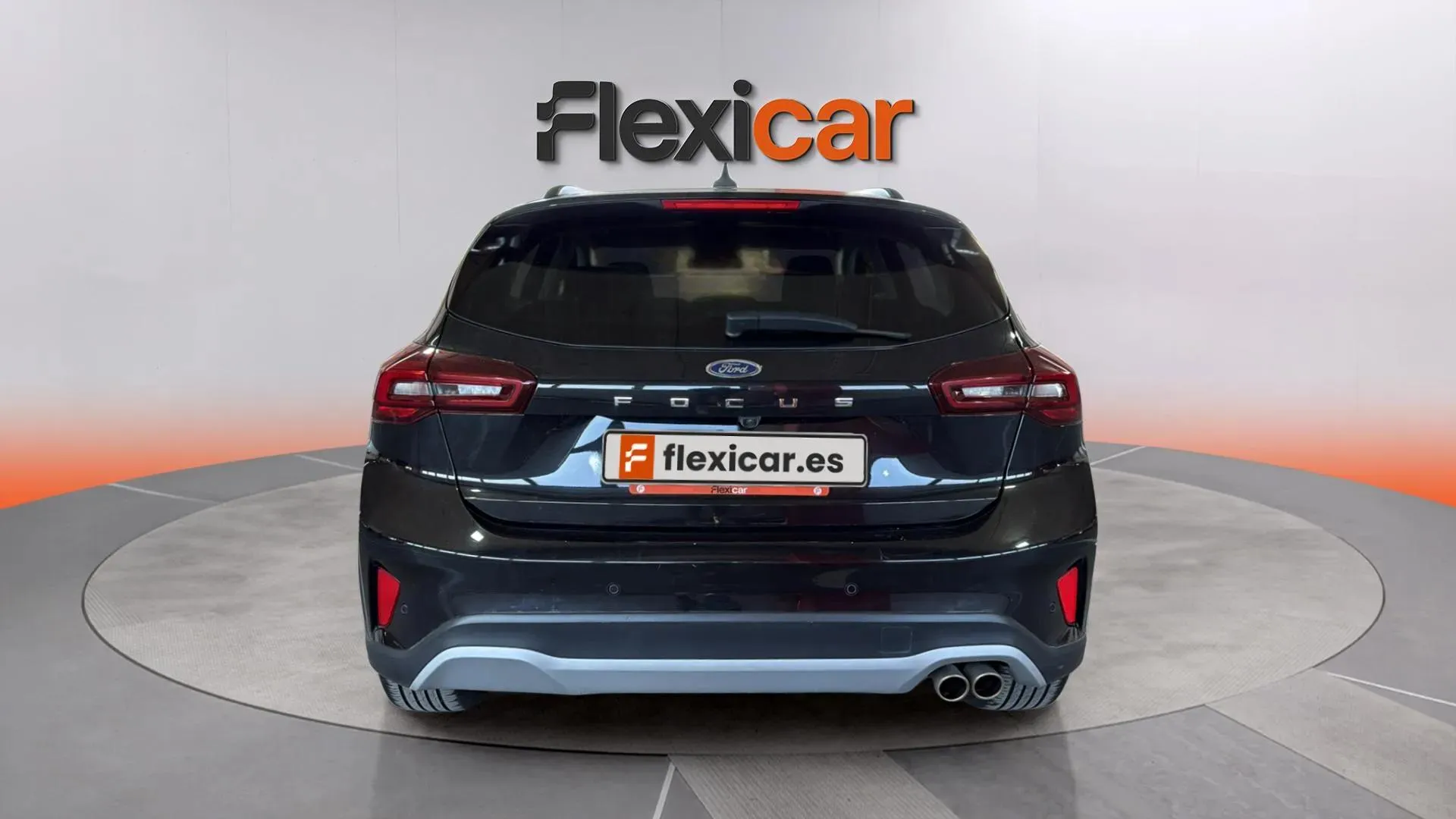 Ford Focus 1.0 EcoBoost MHEV Active - foto 7