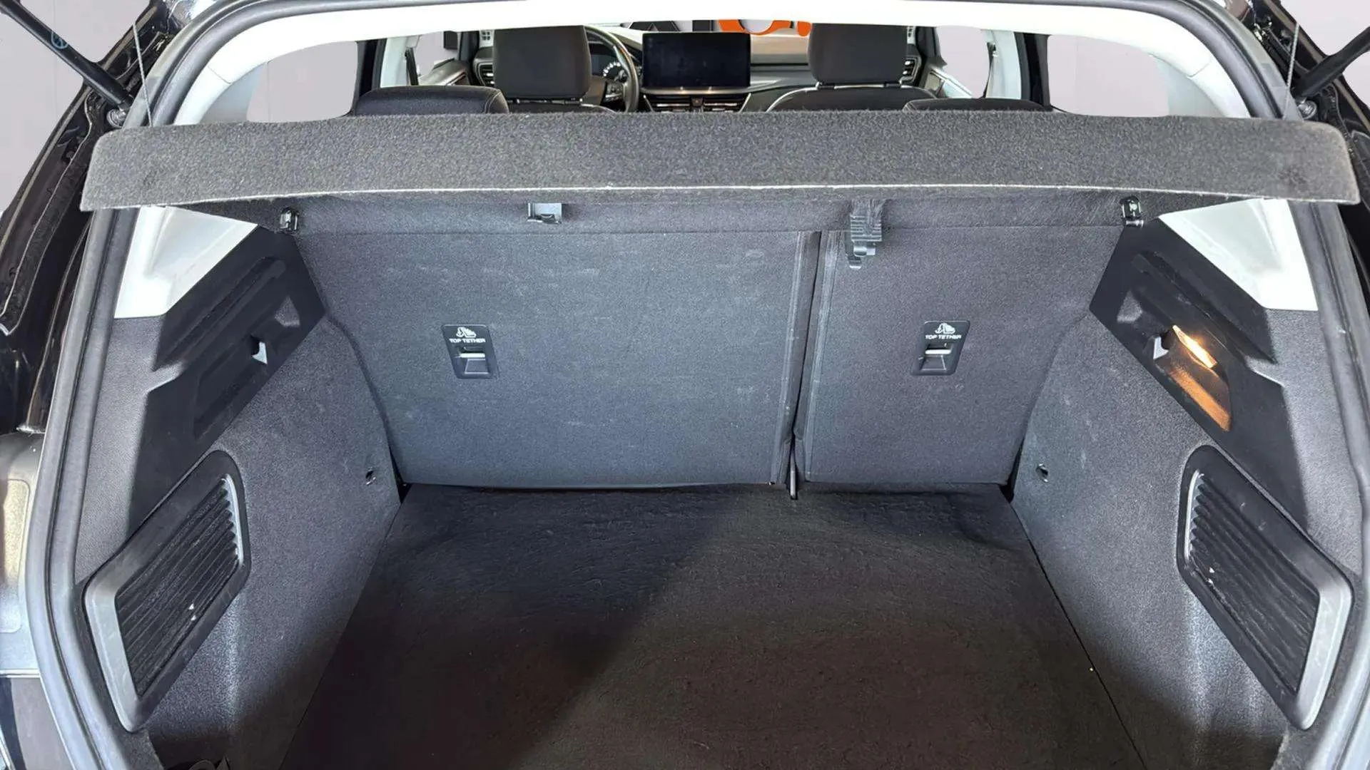Ford Focus 1.0 EcoBoost MHEV Active - foto 10