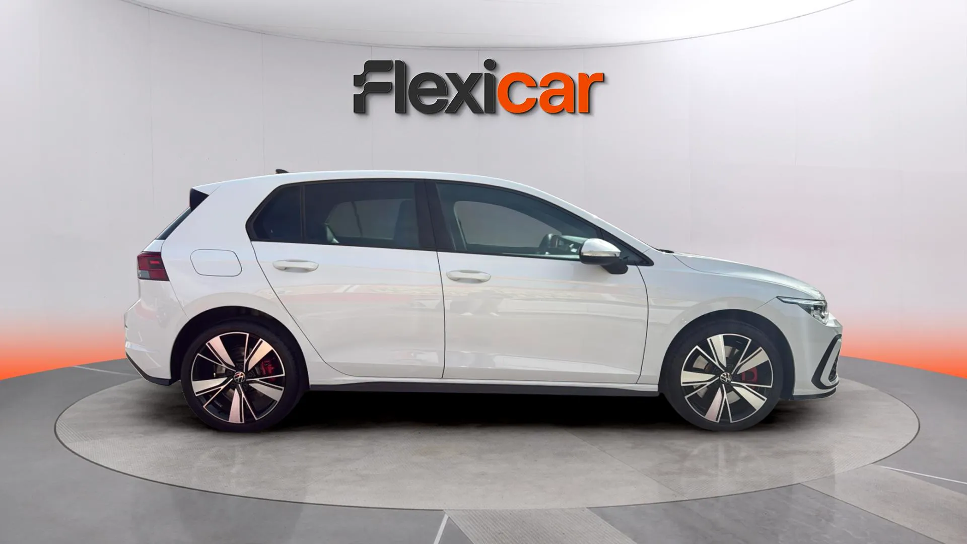 Volkswagen Golf GTE 1.4 TSI e-Power DSG - foto 8