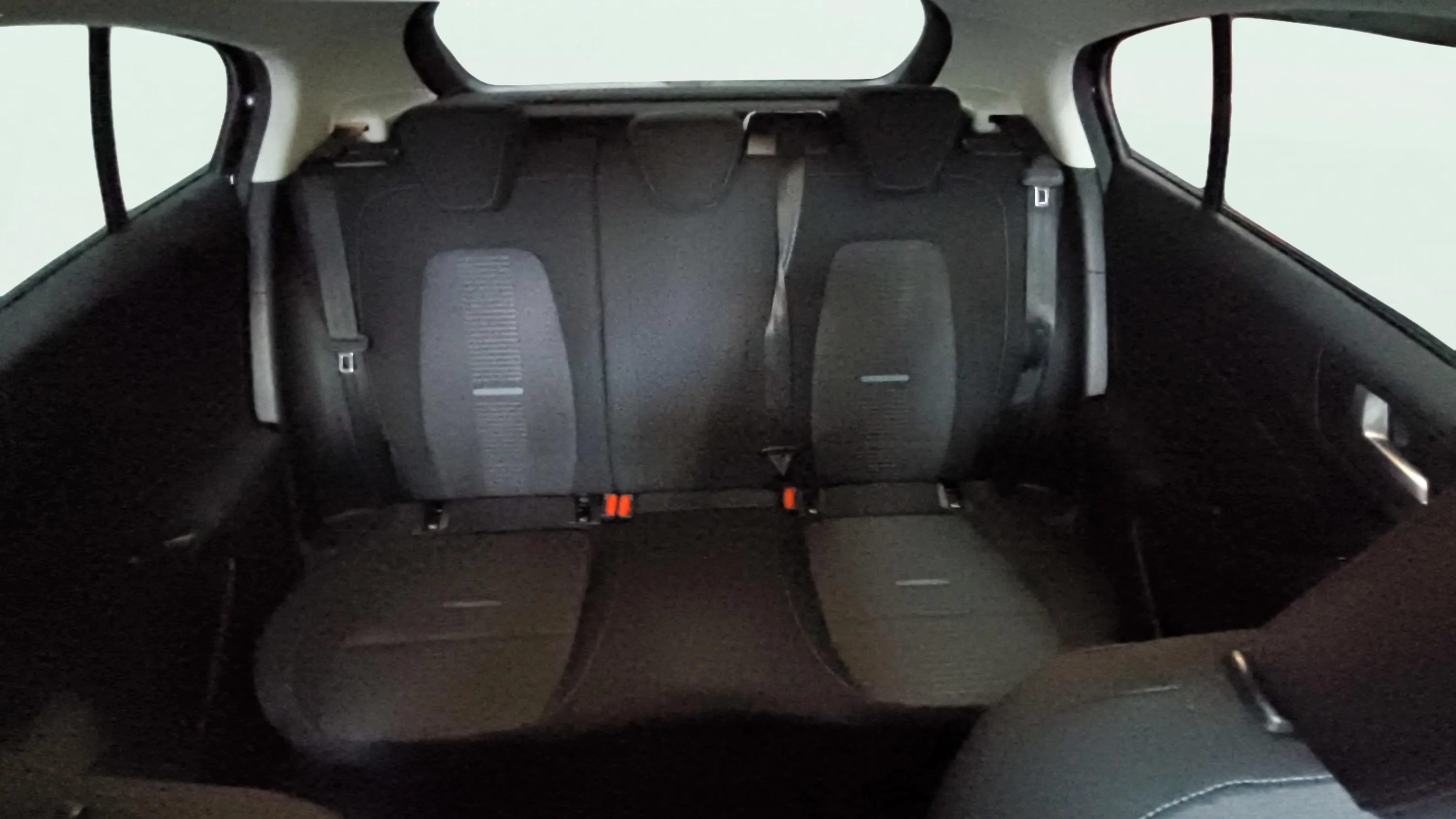 Ford Focus 1.0 EcoBoost MHEV Active SB - foto 23