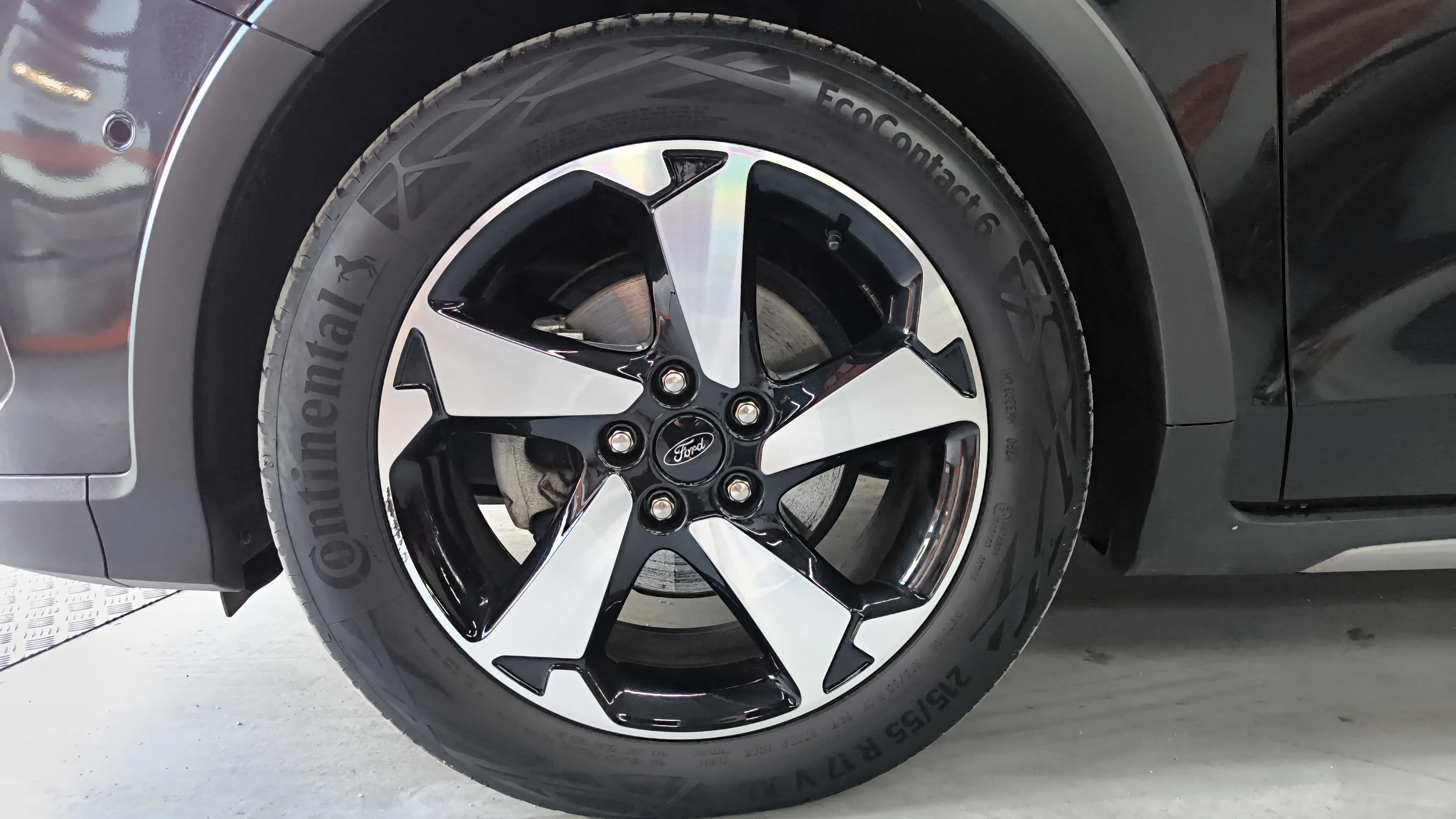 Ford Focus 1.0 EcoBoost MHEV Active SB - foto 6