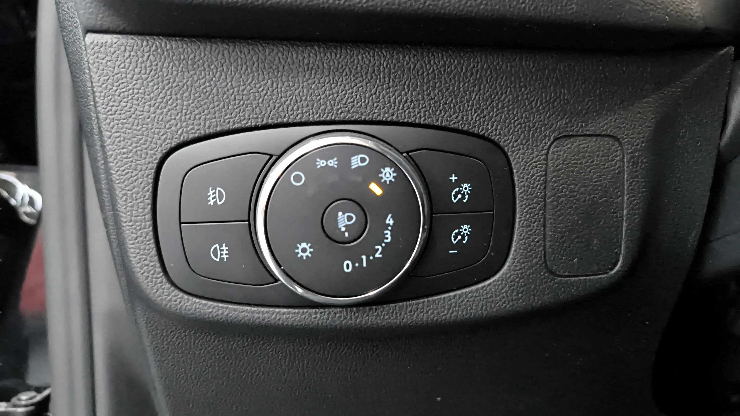 Ford Focus 1.0 EcoBoost MHEV Active SB - foto 15