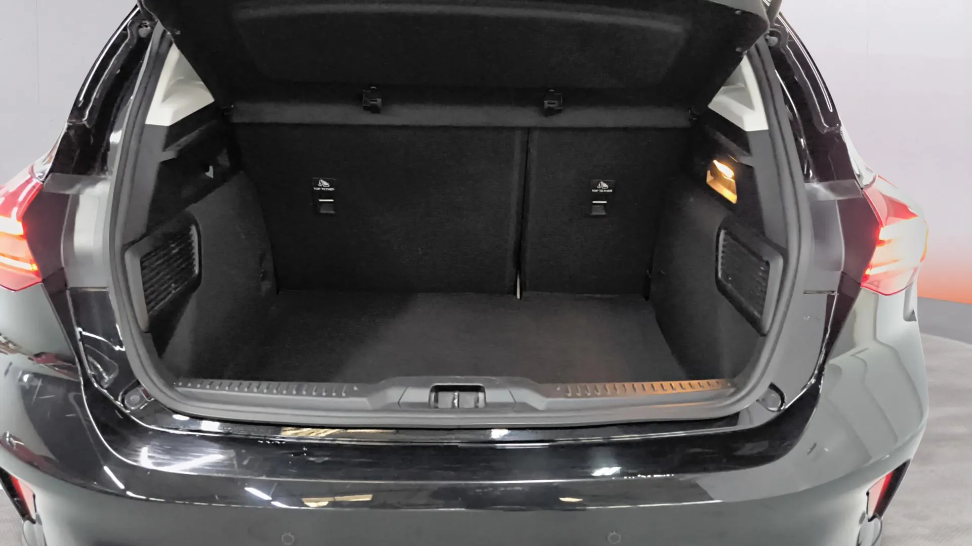 Ford Focus 1.0 EcoBoost MHEV Active SB - foto 7