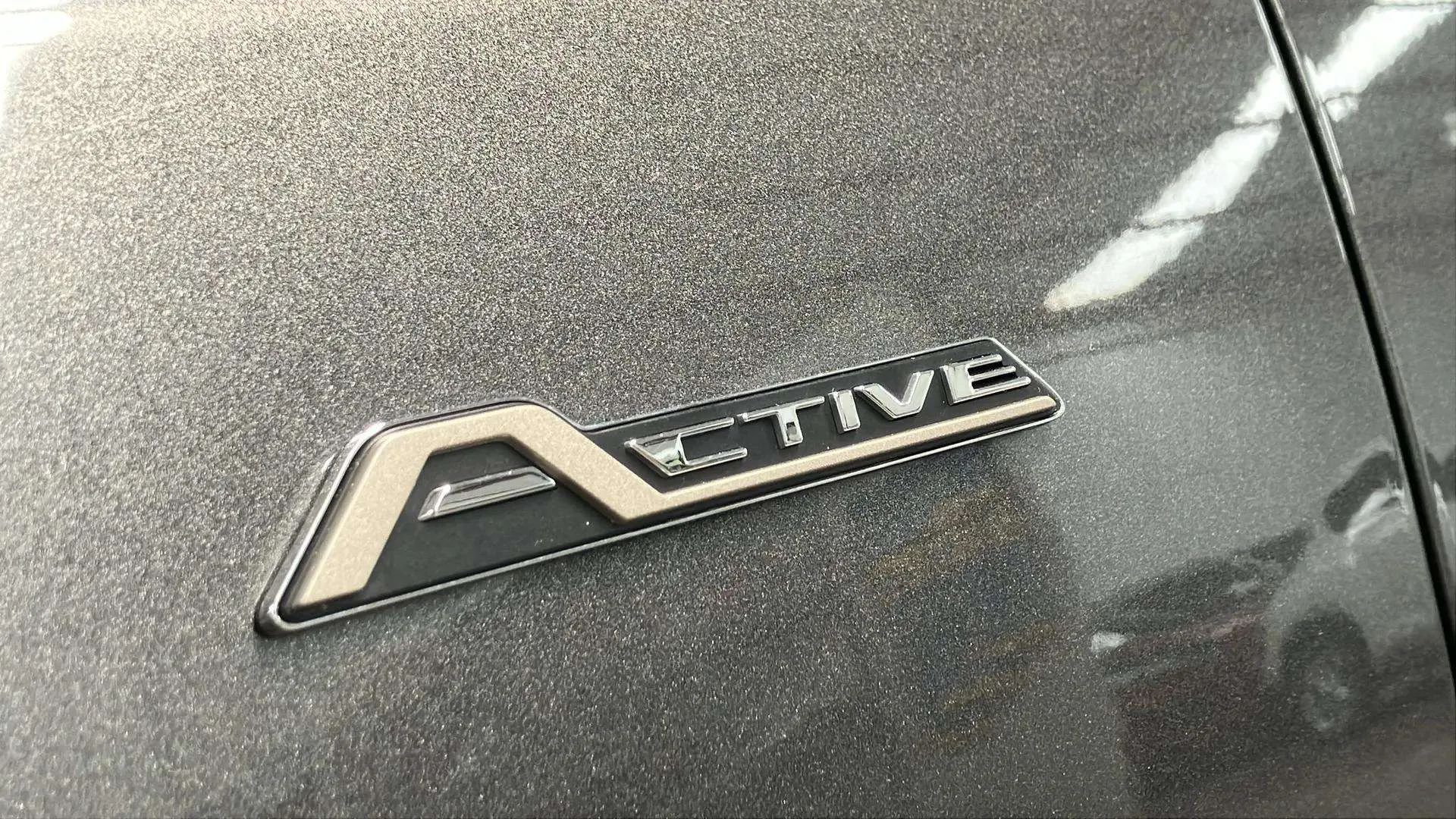 Ford Focus 1.0 EcoBoost MHEV Active - foto 22