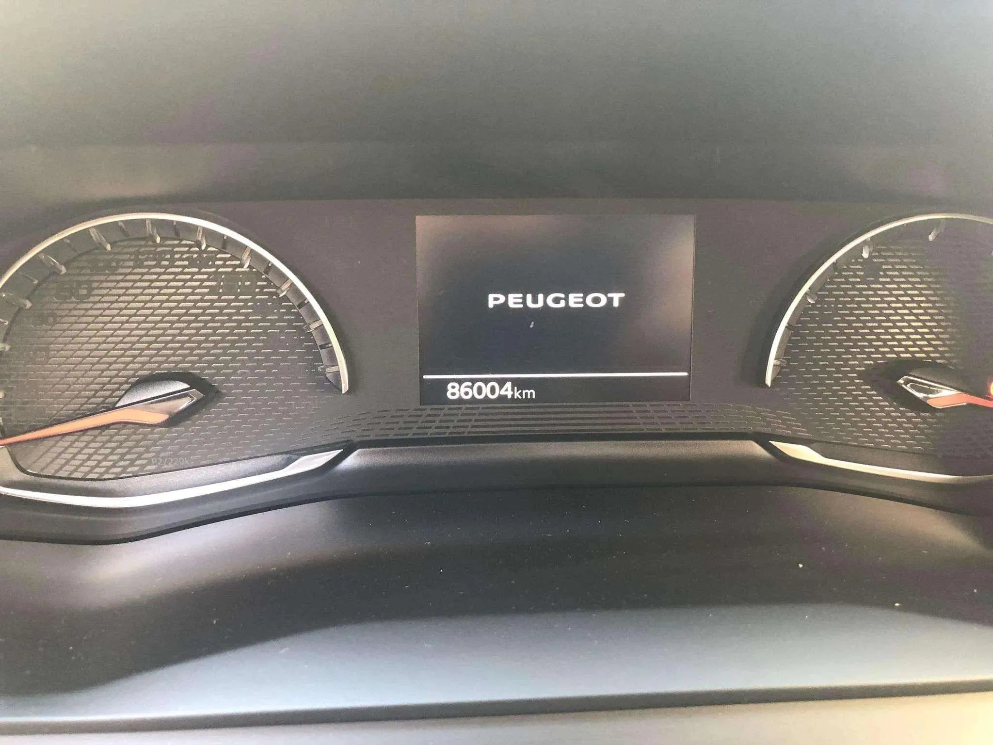 Peugeot 208 PureTech Active Pack - foto 18