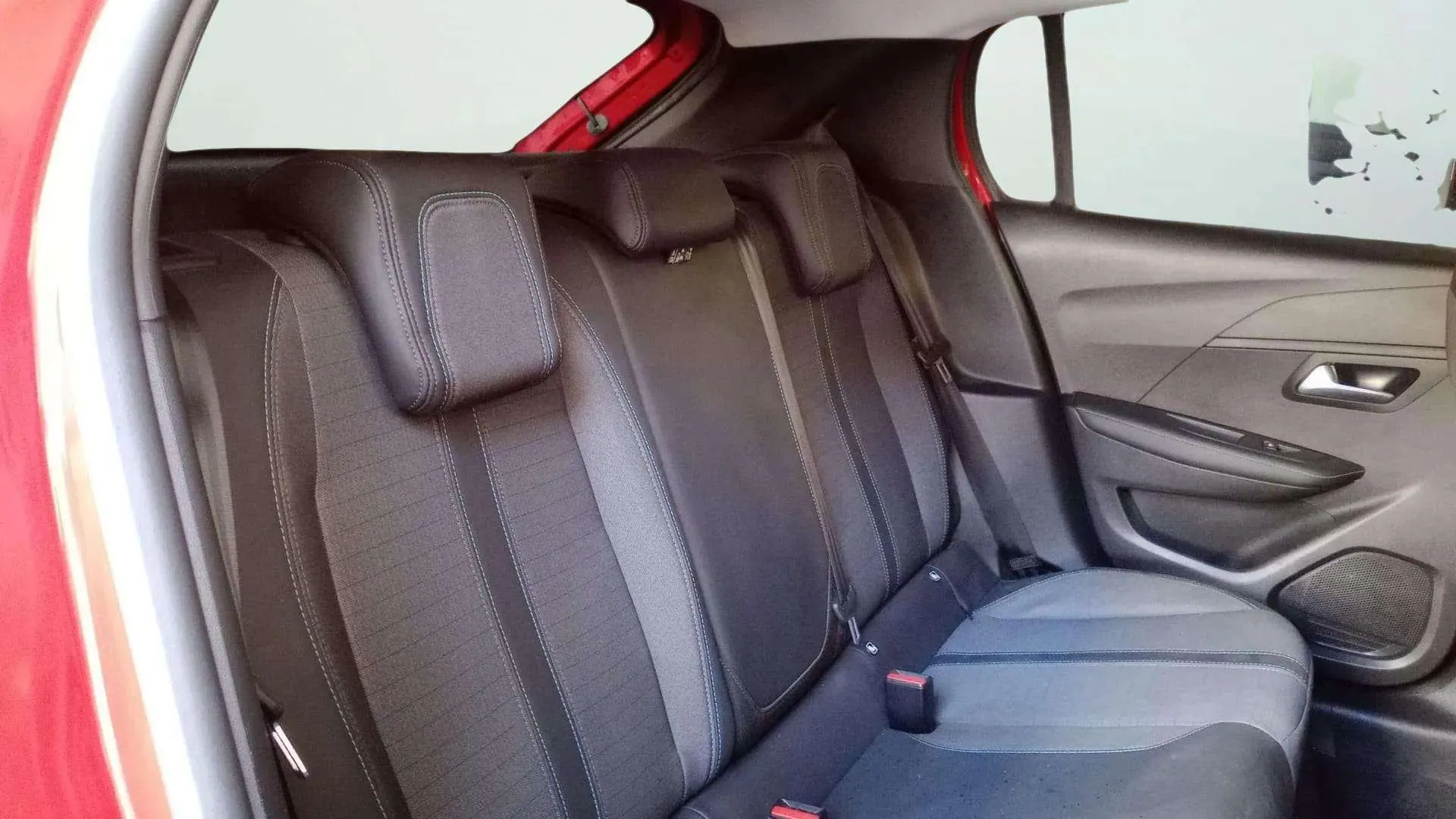 Peugeot 208 PureTech Active Pack - foto 12