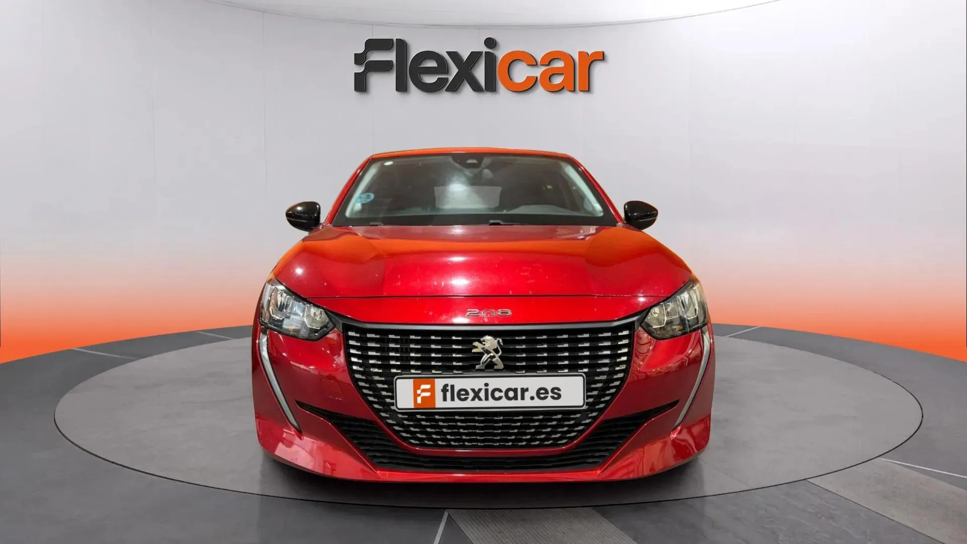 Peugeot 208 PureTech Active Pack - foto 2