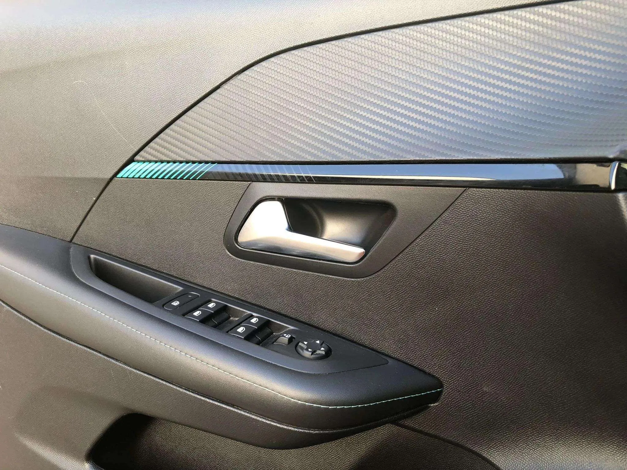 Peugeot 208 PureTech Active Pack - foto 13