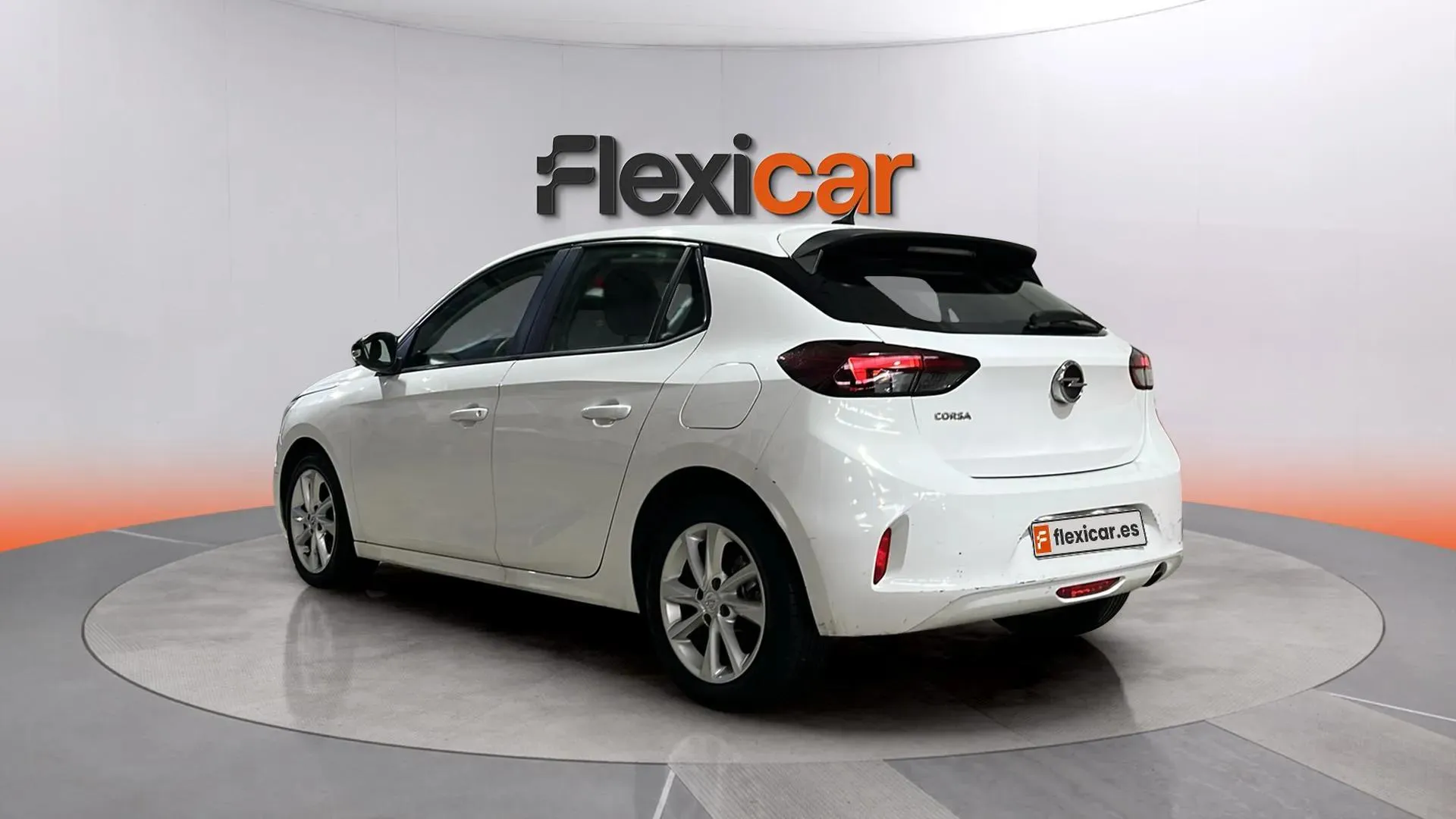 Opel Corsa 1.2T XHL Edition - foto 5