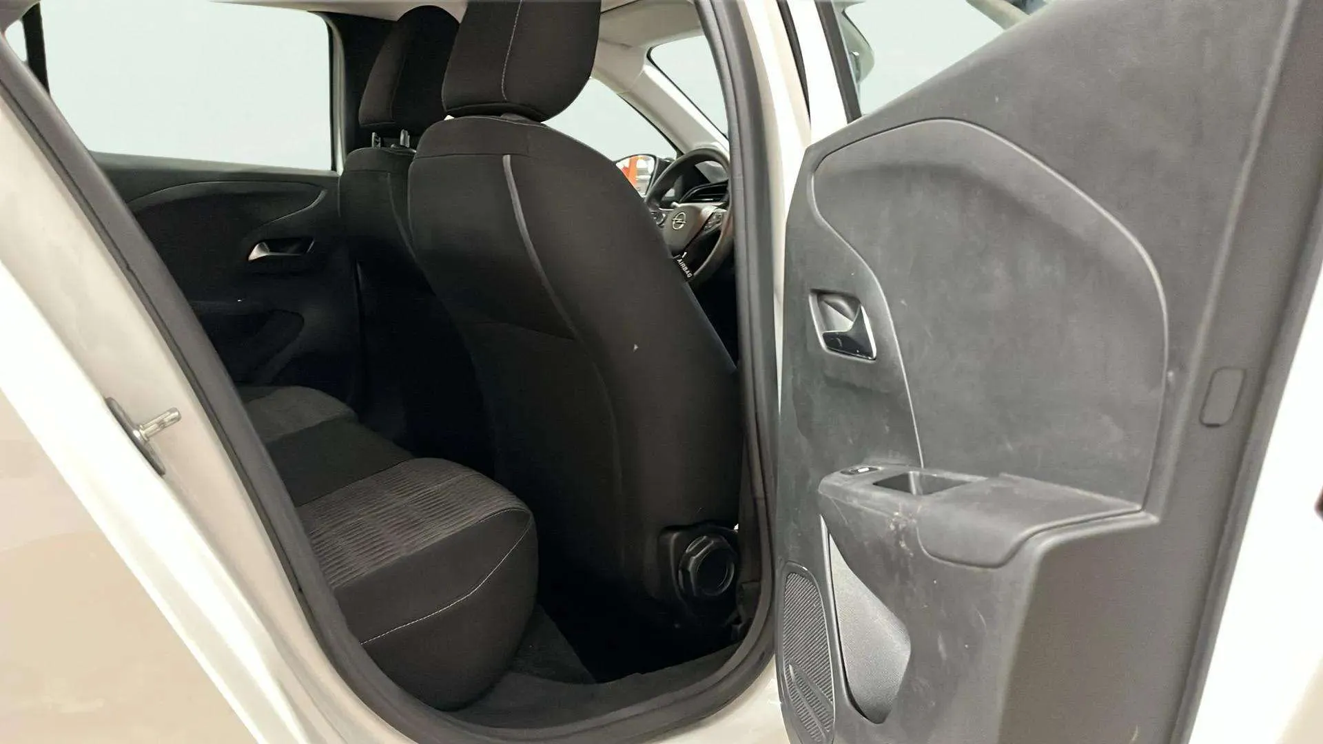 Opel Corsa 1.2T XHL Edition - foto 14