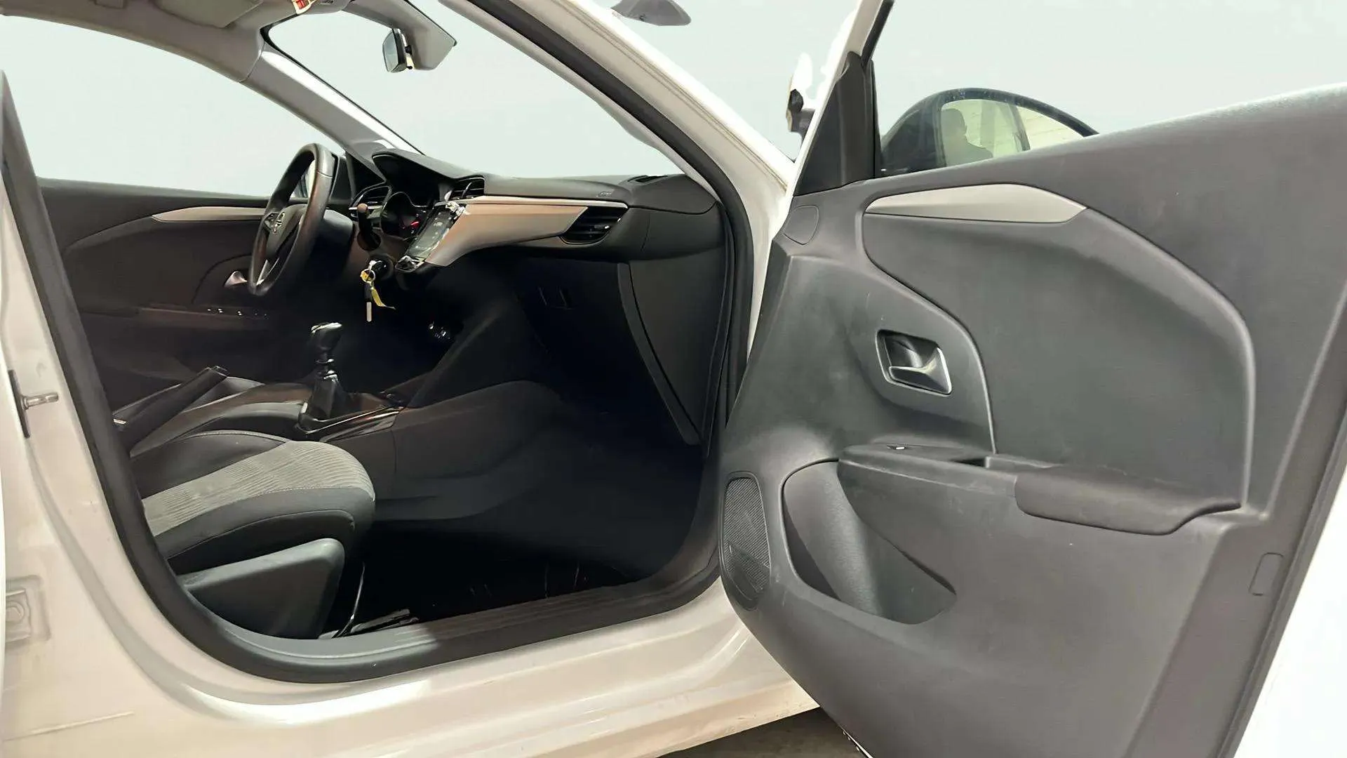 Opel Corsa 1.2T XHL Edition - foto 13
