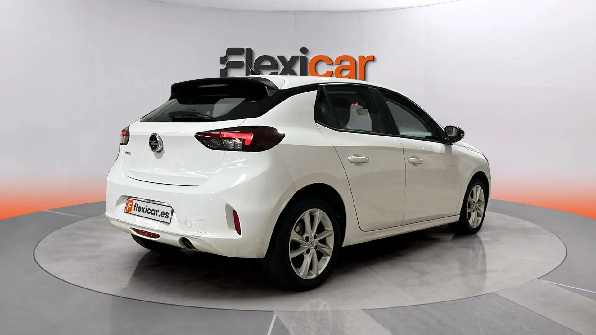 Opel Corsa 1.2T XHL Edition - foto 7