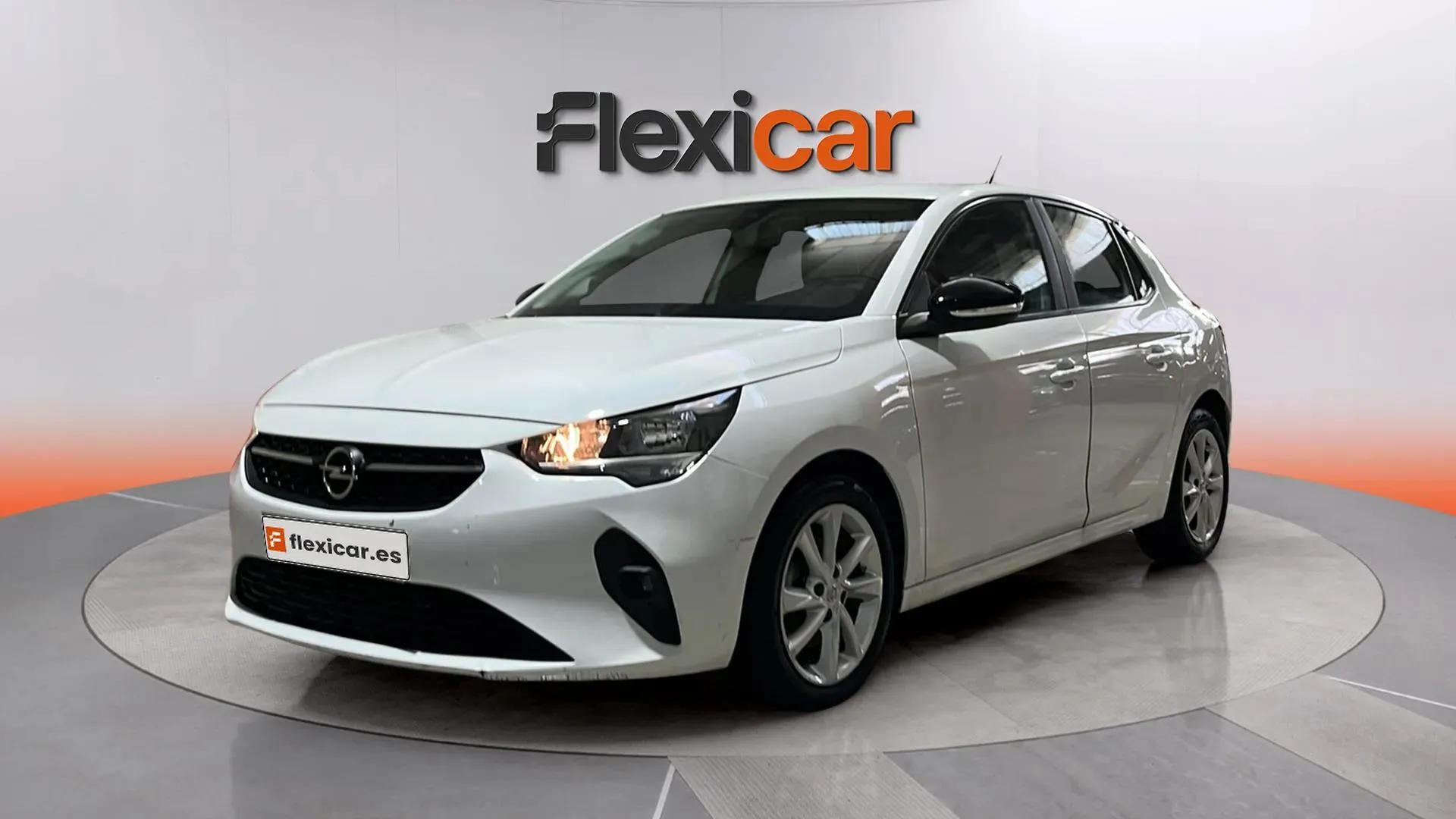Opel Corsa 1.2T XHL Edition - foto 3