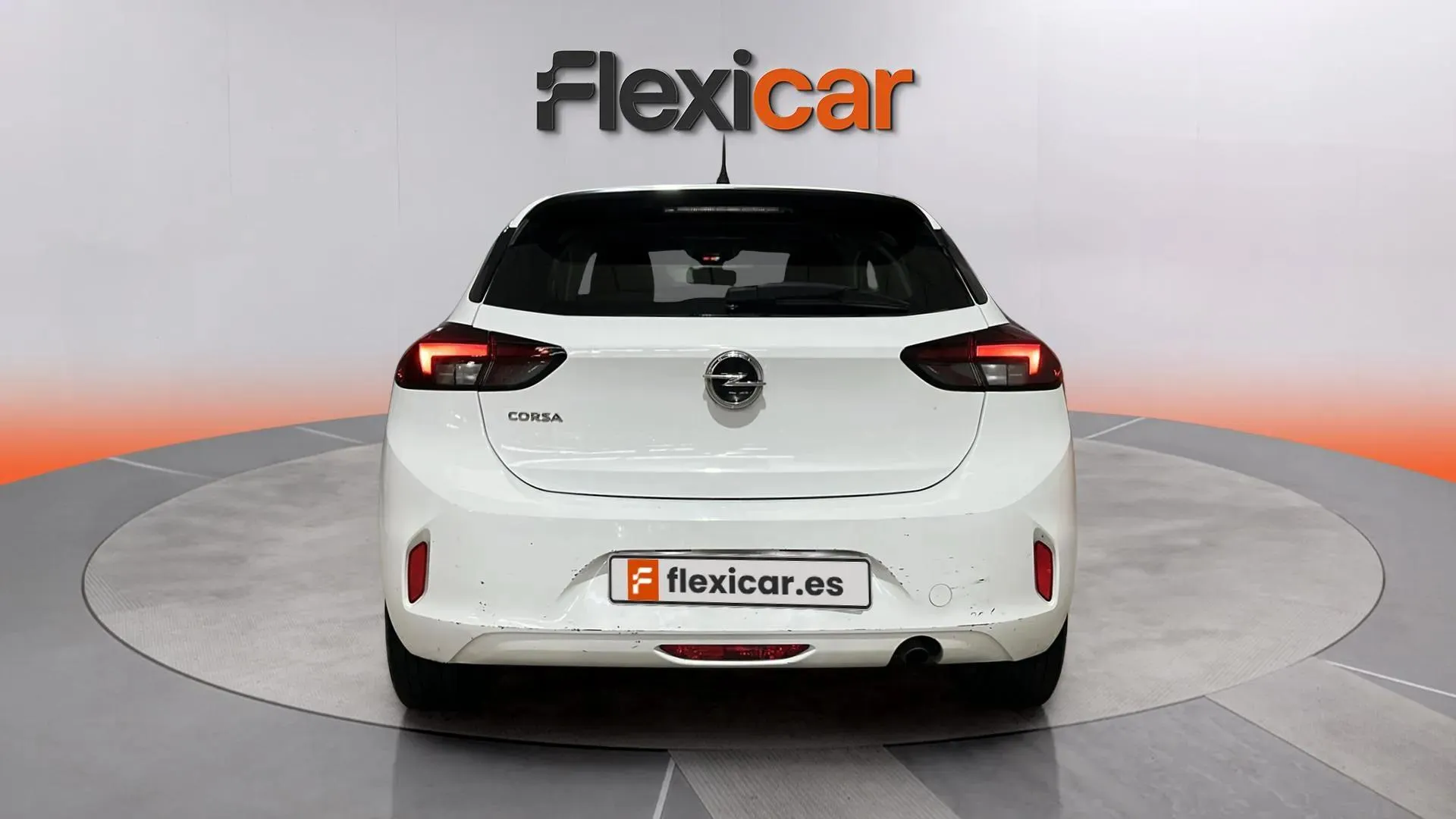 Opel Corsa 1.2T XHL Edition - foto 6