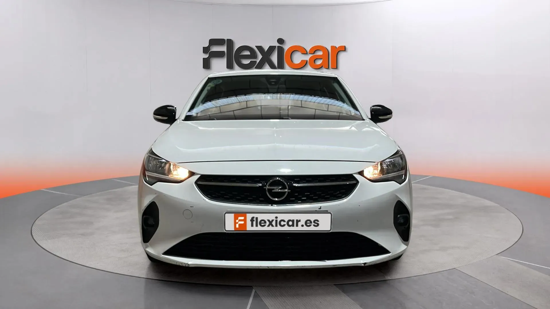 Opel Corsa 1.2T XHL Edition - foto 2