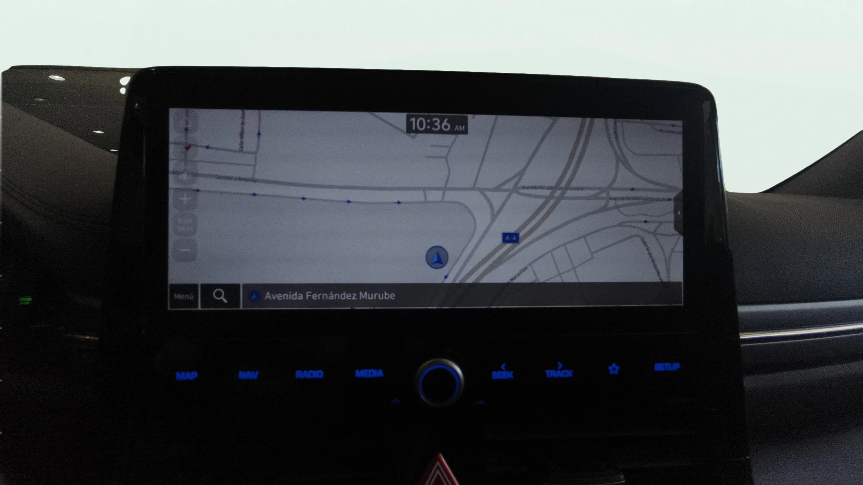 Hyundai Ioniq 1.6 GDI HEV Klass DCT - foto 26