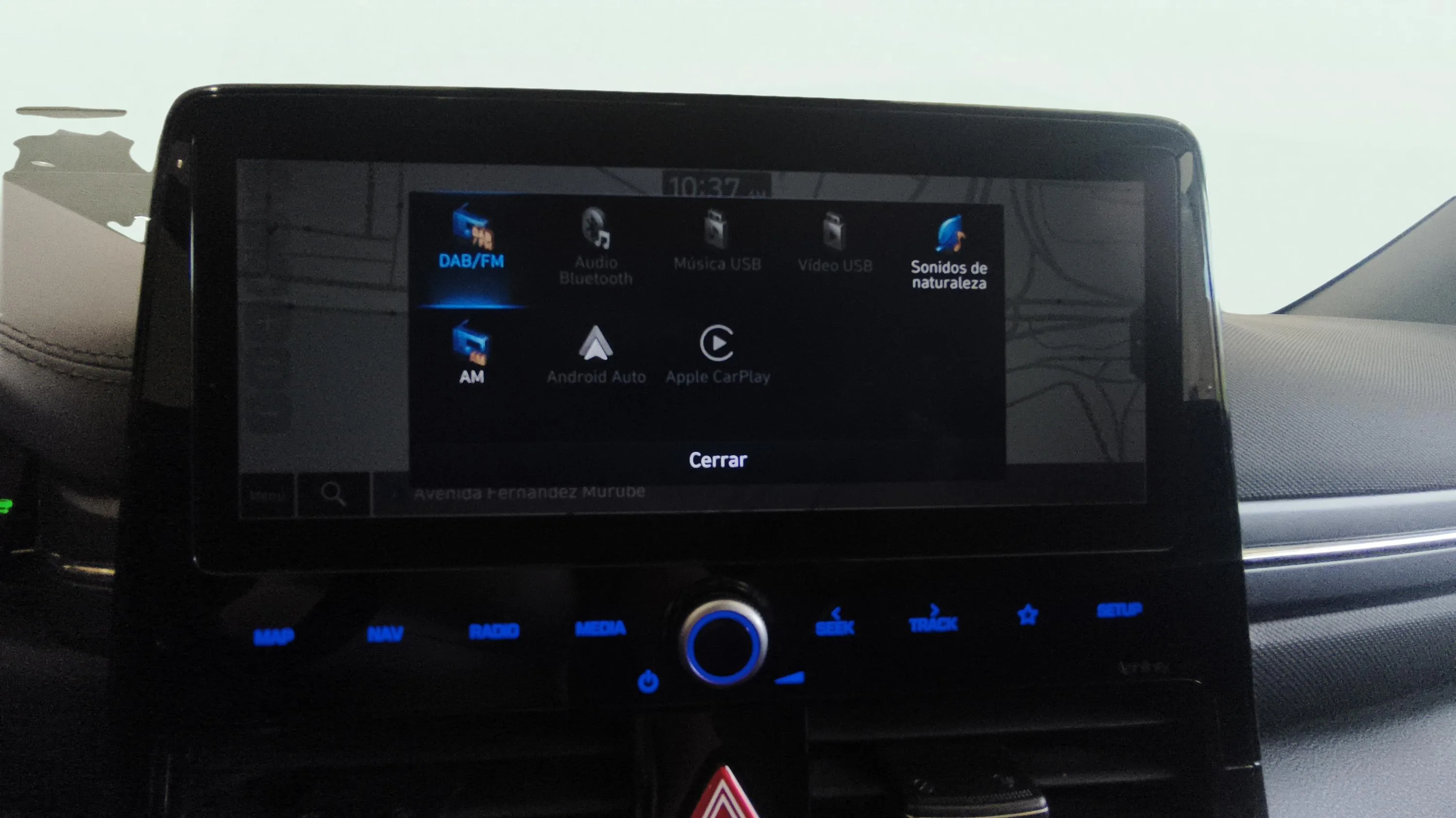 Hyundai Ioniq 1.6 GDI HEV Klass DCT - foto 27