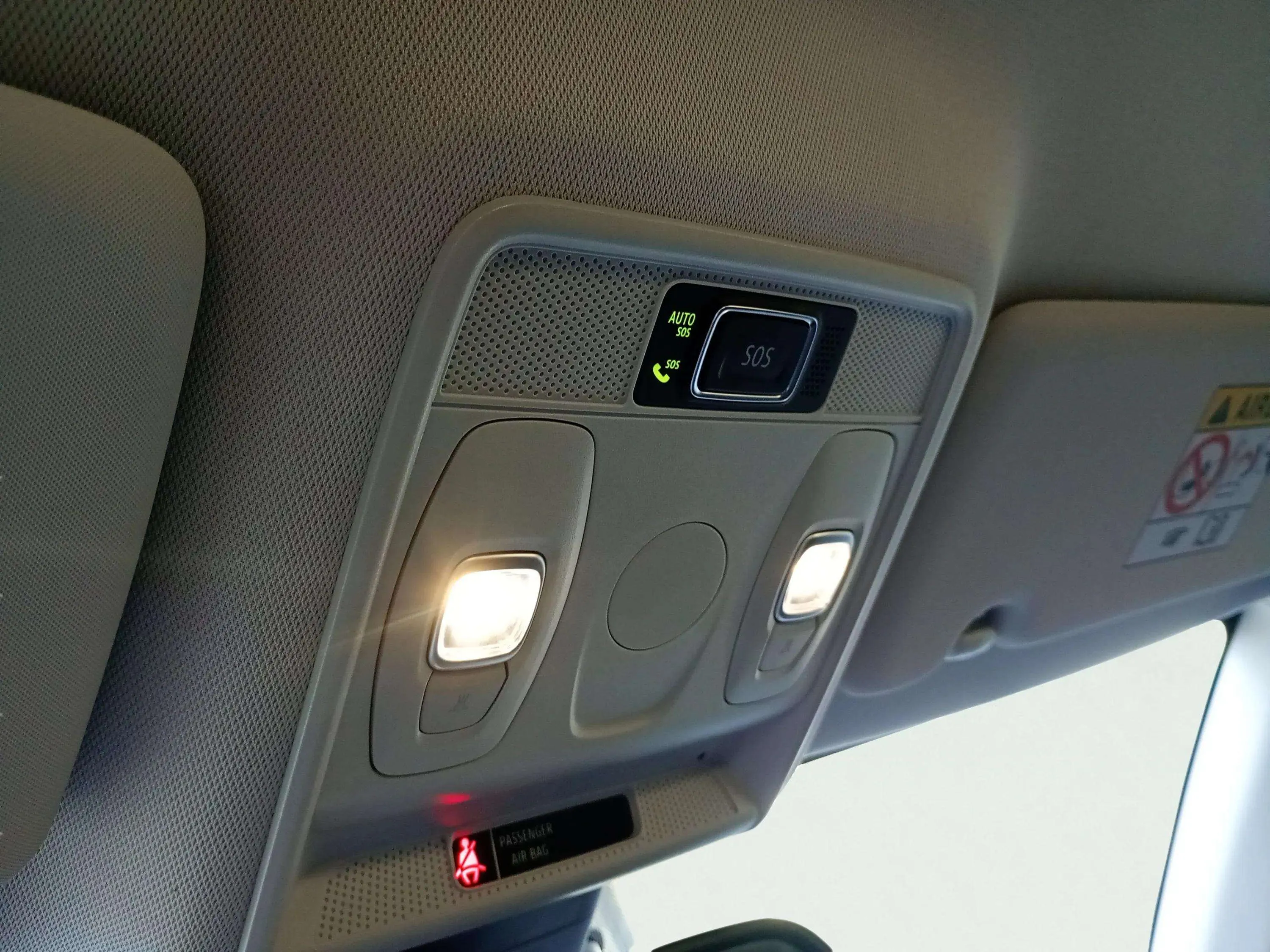 Renault Arkana Techno E-Tech full hybrid - foto 17