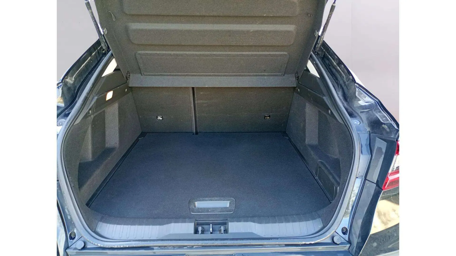 Renault Arkana Techno E-Tech full hybrid - foto 13