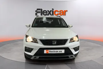 seat ateca 10 tsi 85kw 115cv st ampsp style eco gasolina manual sabadell 3 903000000234731