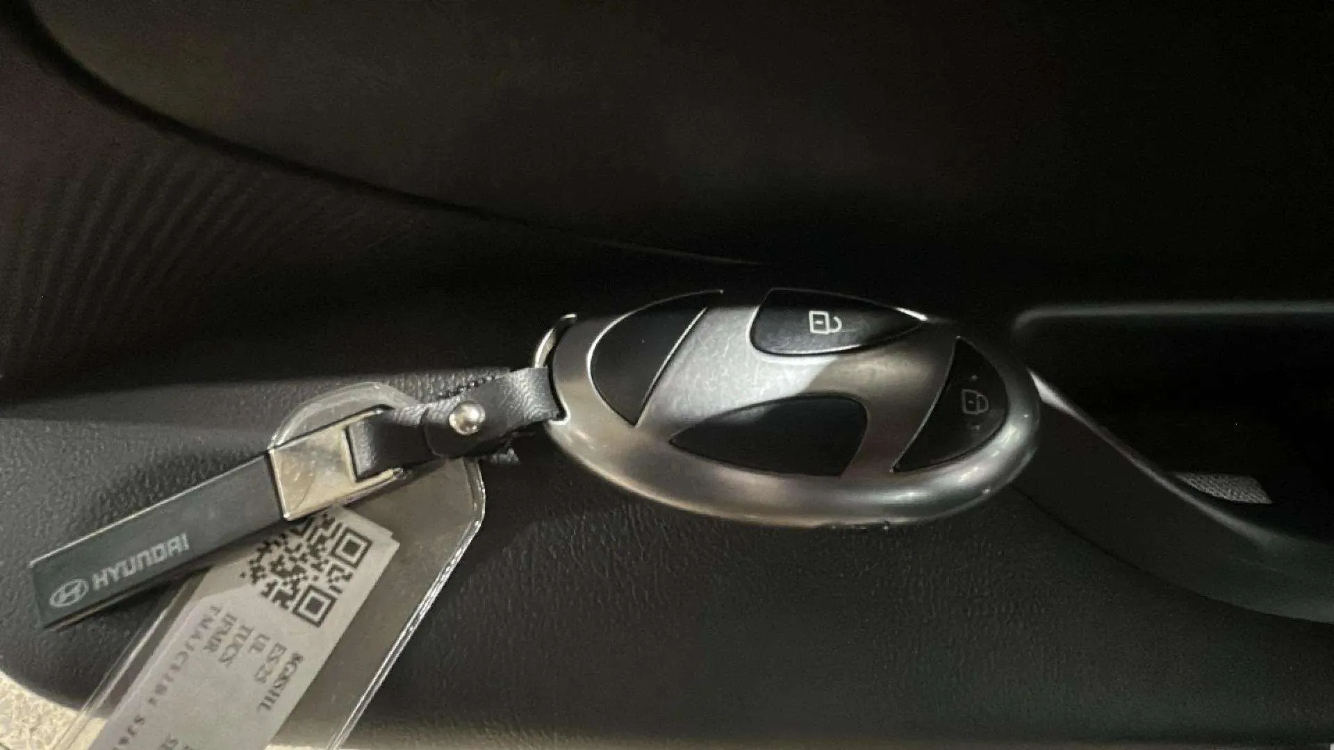 Hyundai Tucson 1.6T Maxx - foto 24