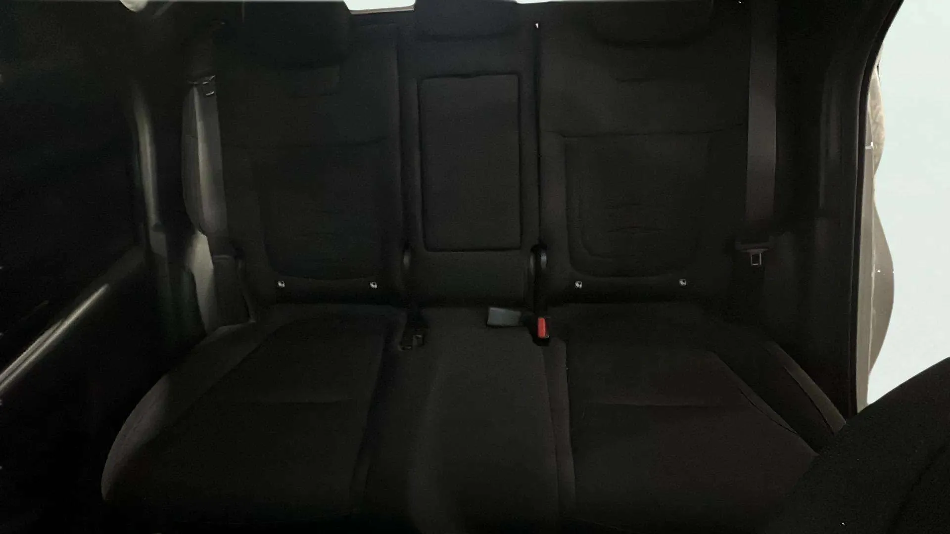 Hyundai Tucson 1.6T Maxx - foto 16