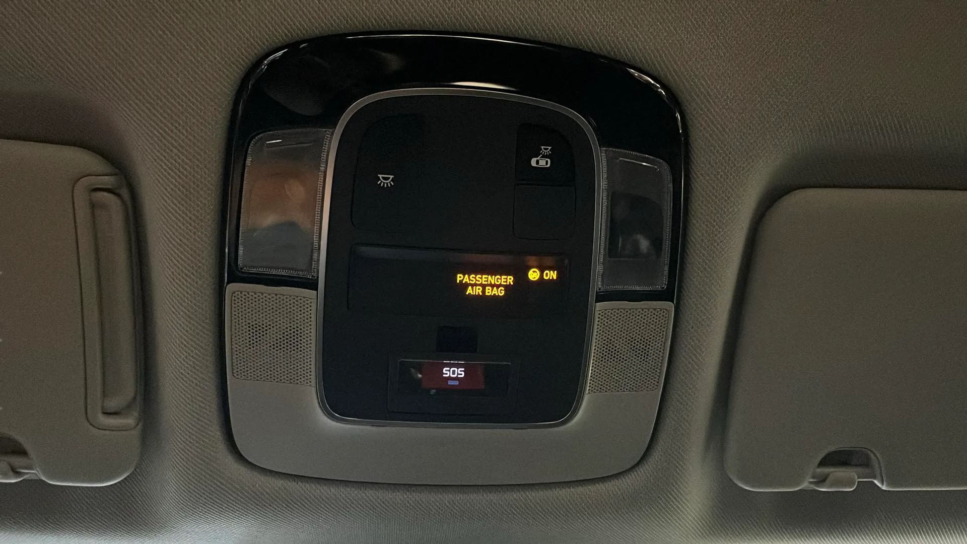 Hyundai Tucson 1.6T Maxx - foto 15