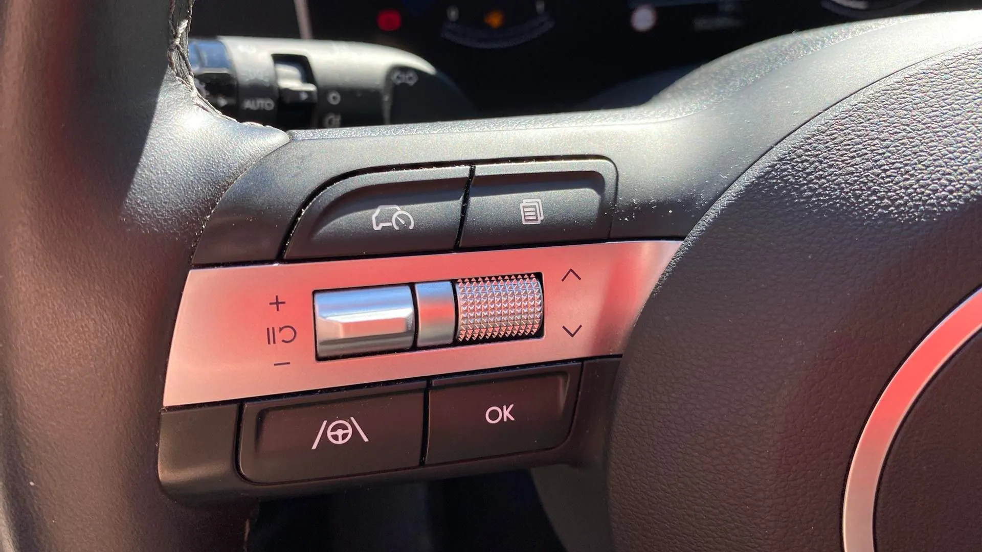 Hyundai Tucson 1.6T Maxx - foto 13