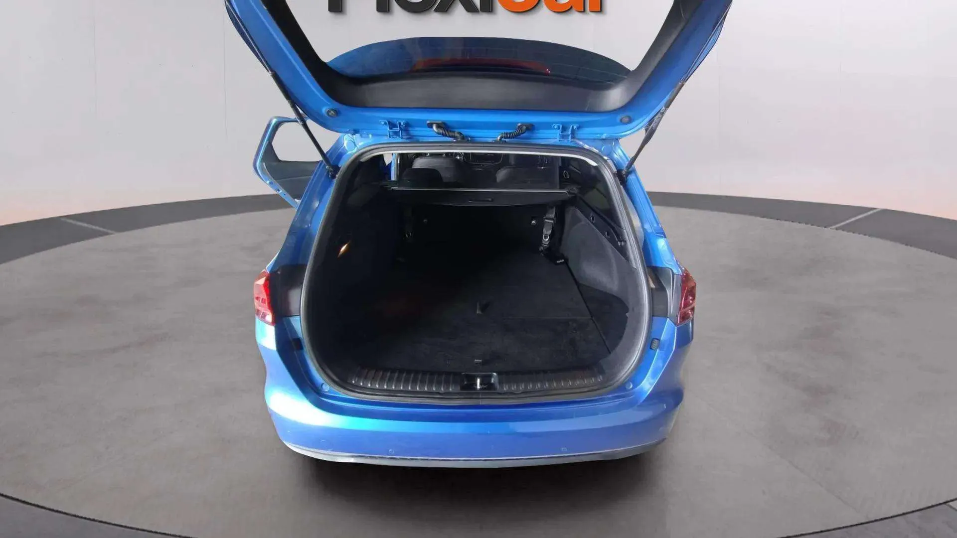 Kia Ceed Tourer 1.0 T-GDi Tech - foto 14