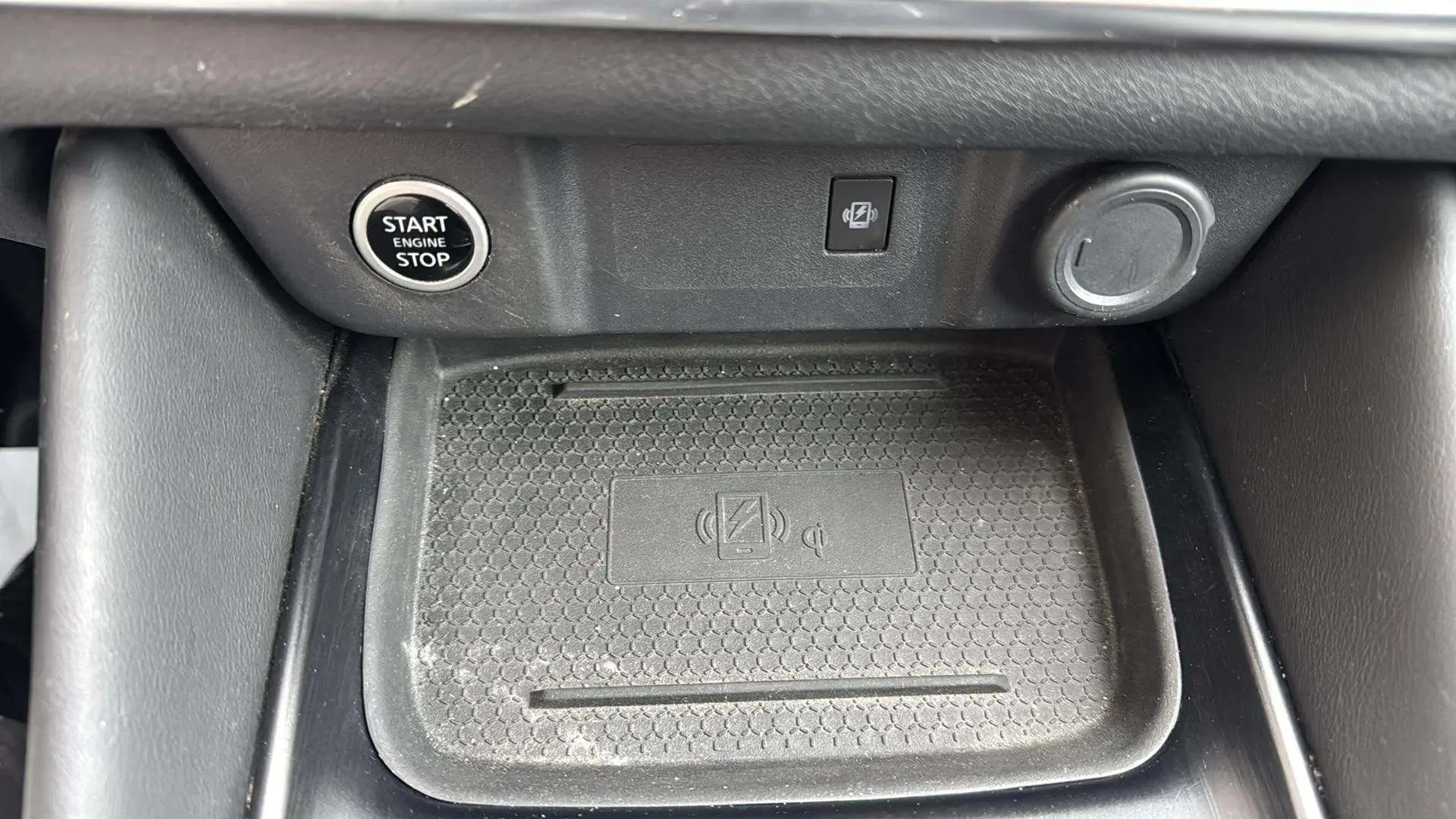 Nissan Qashqai DIG-T mHEV Xtronic Acenta - foto 13