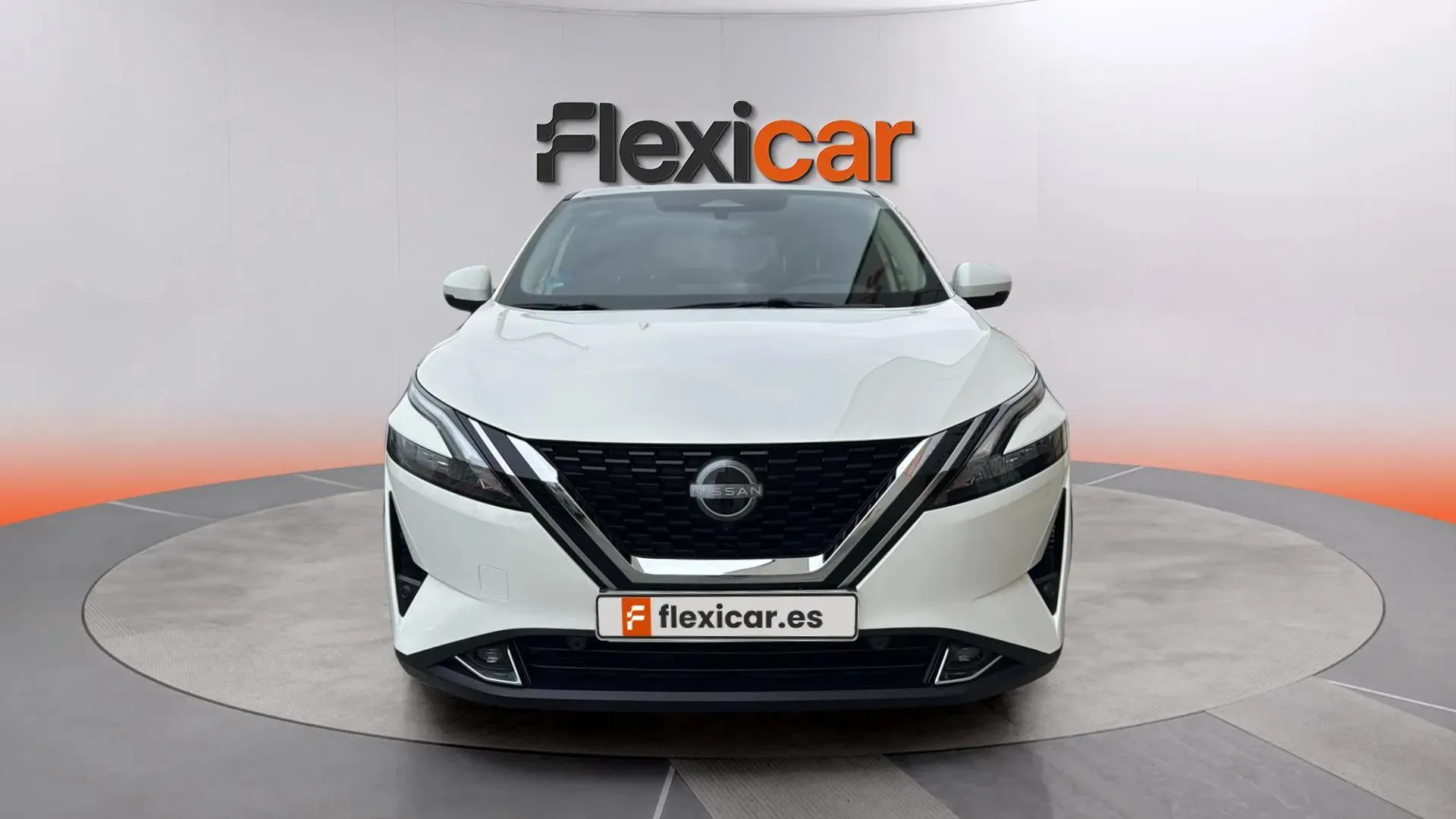 Nissan Qashqai DIG-T mHEV Xtronic Acenta - foto 3