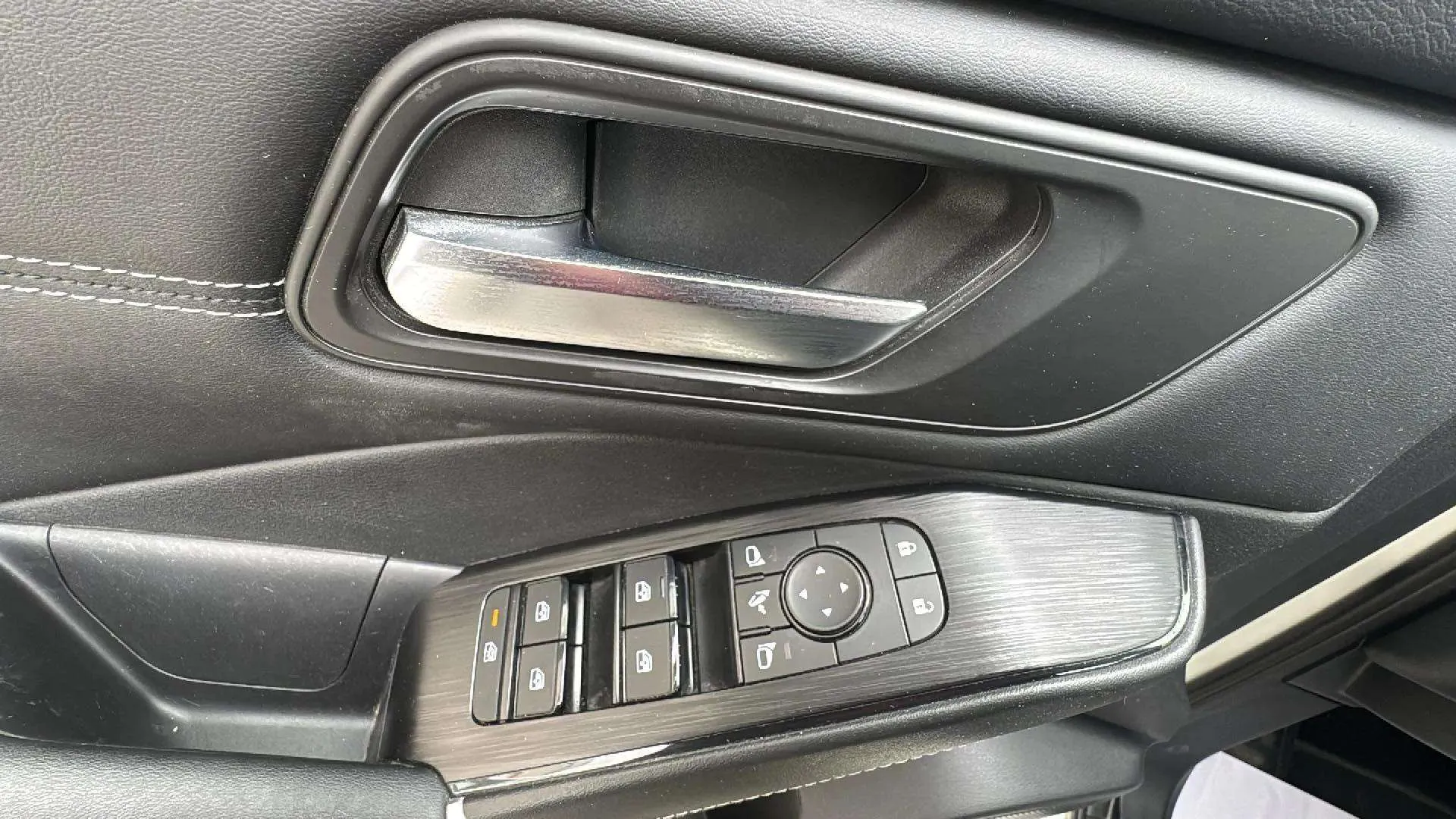 Nissan Qashqai DIG-T mHEV Xtronic Acenta - foto 11