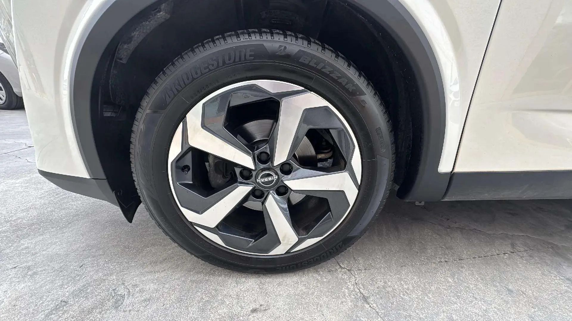 Nissan Qashqai DIG-T mHEV Xtronic Acenta - foto 6