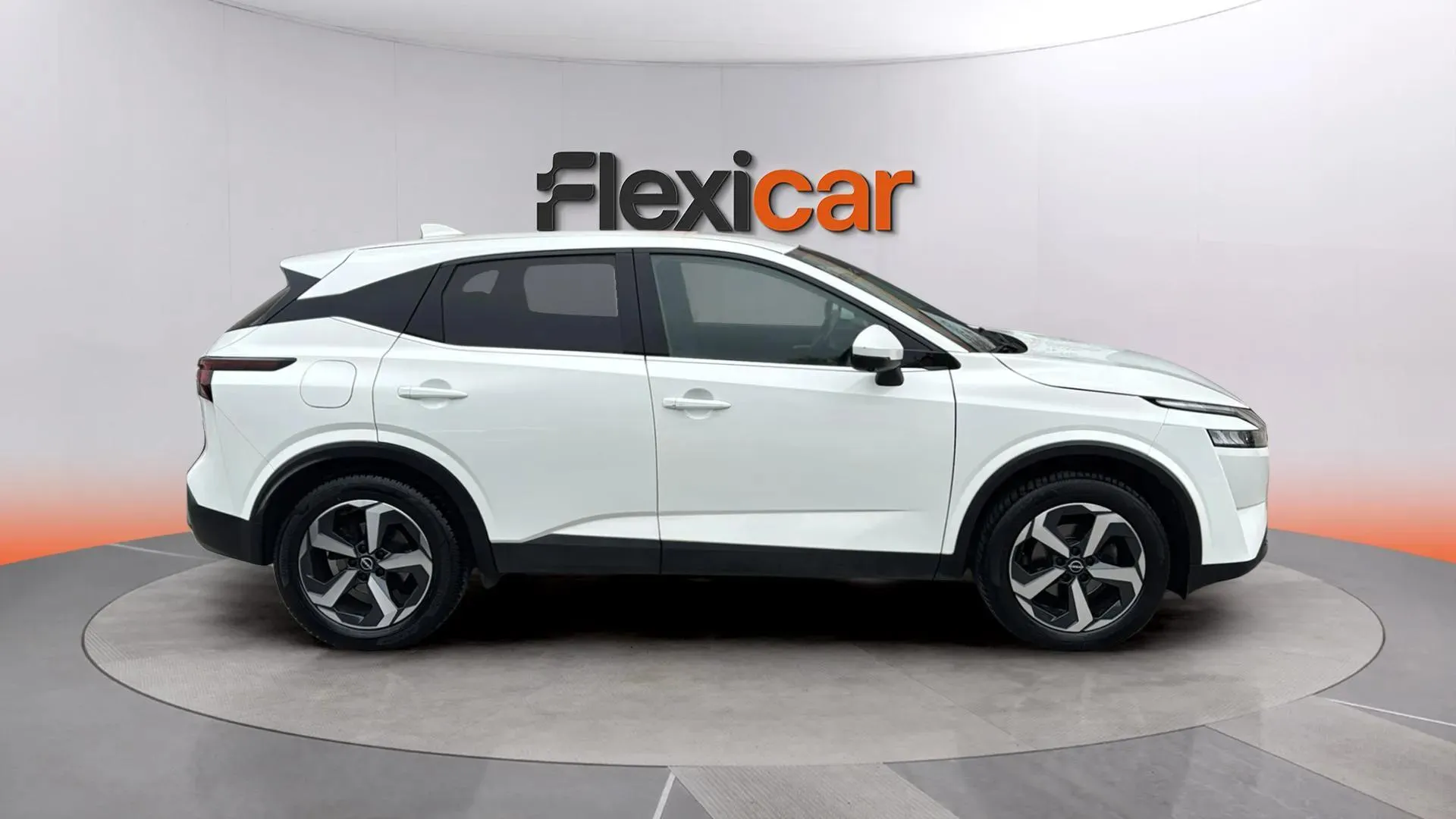 Nissan Qashqai DIG-T mHEV Xtronic Acenta - foto 2