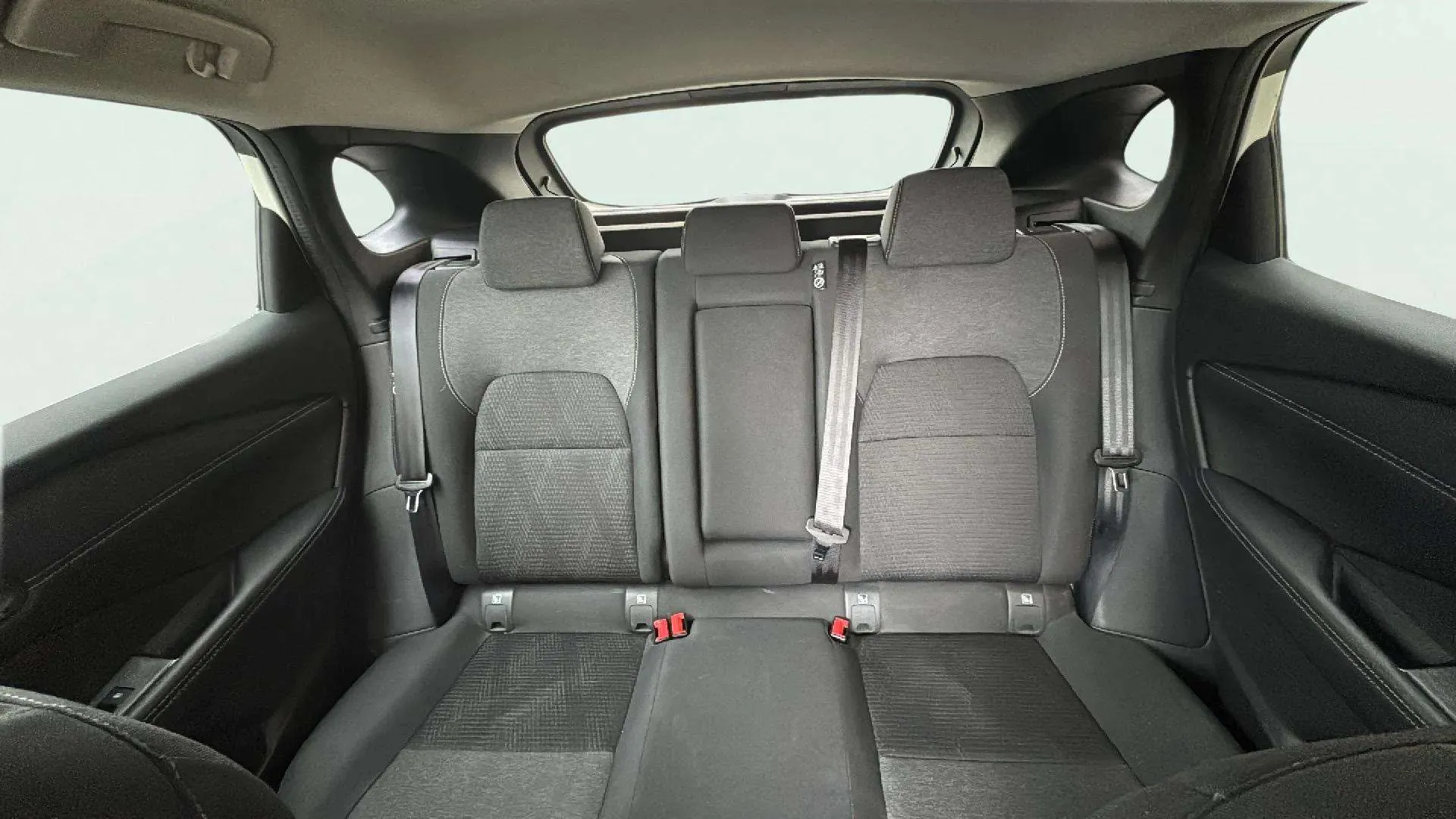 Nissan Qashqai DIG-T mHEV Xtronic Acenta - foto 8