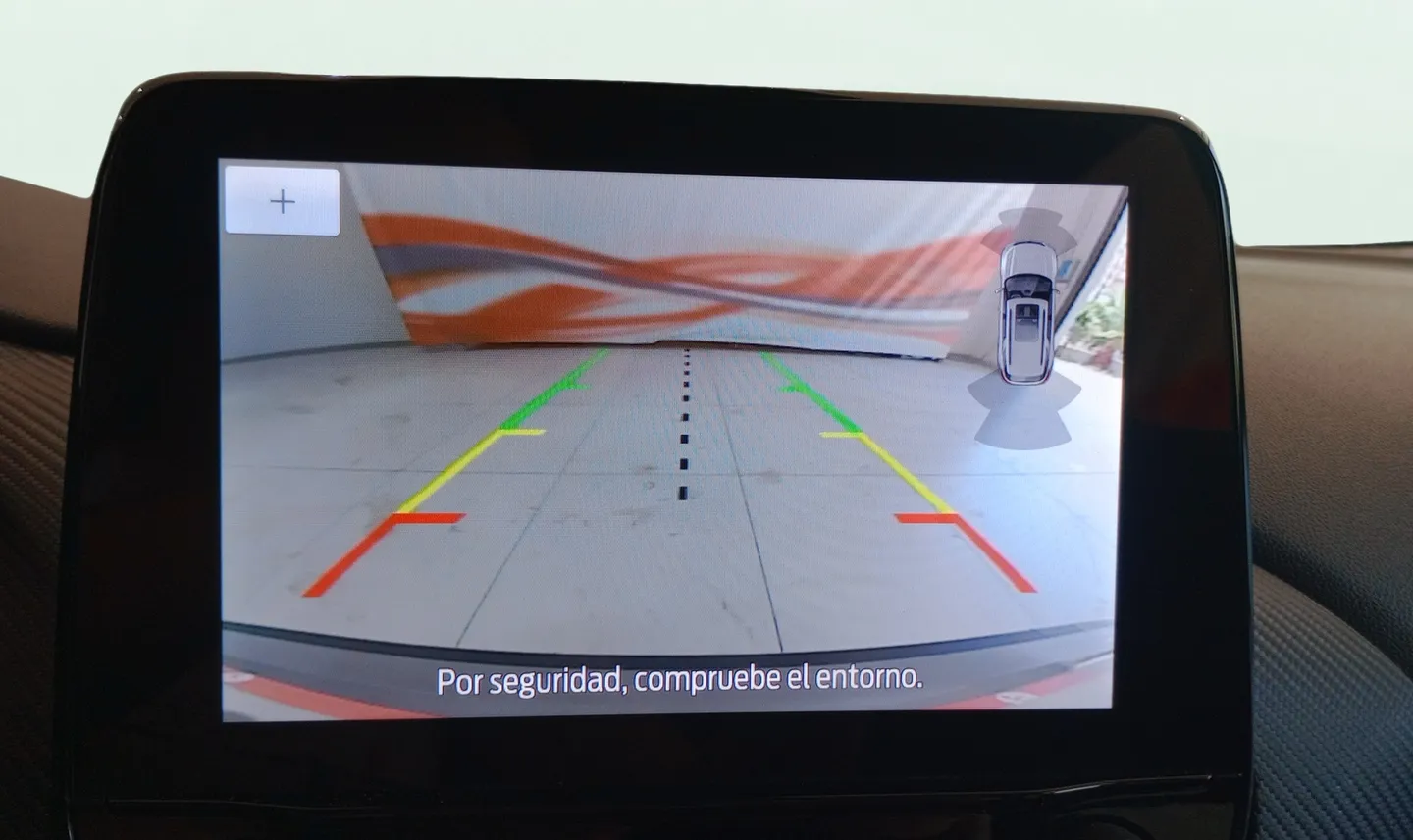 Slide 21