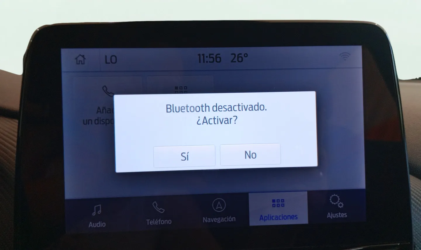 Slide 20