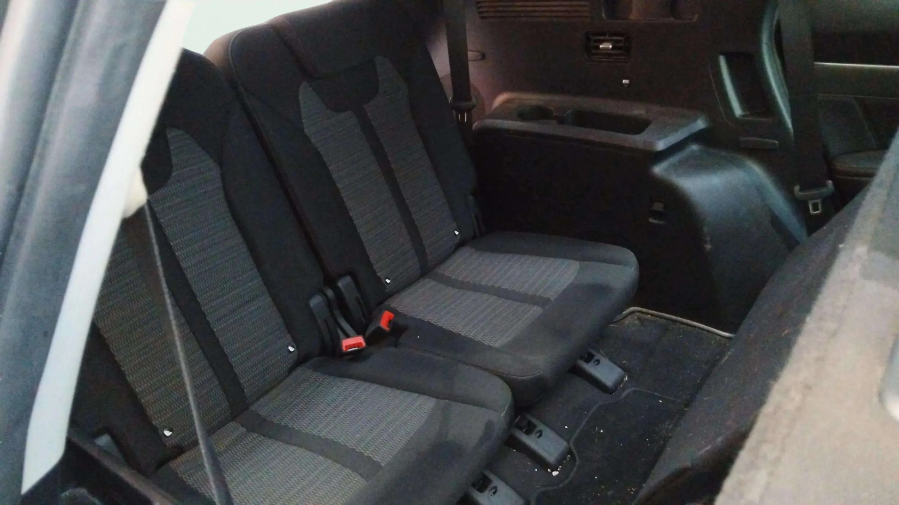 Kia Sorento 1.6 T-GDi PHEV Drive 4x4 7 plazas - foto 11