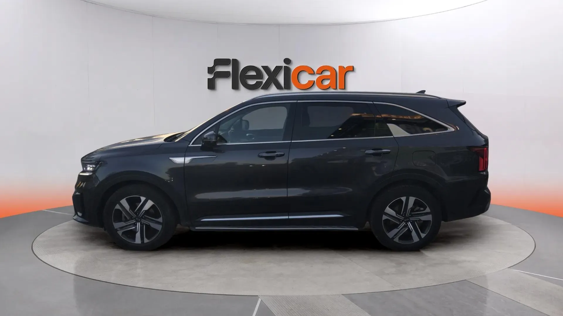 Kia Sorento 1.6 T-GDi PHEV Drive 4x4 7 plazas - foto 26