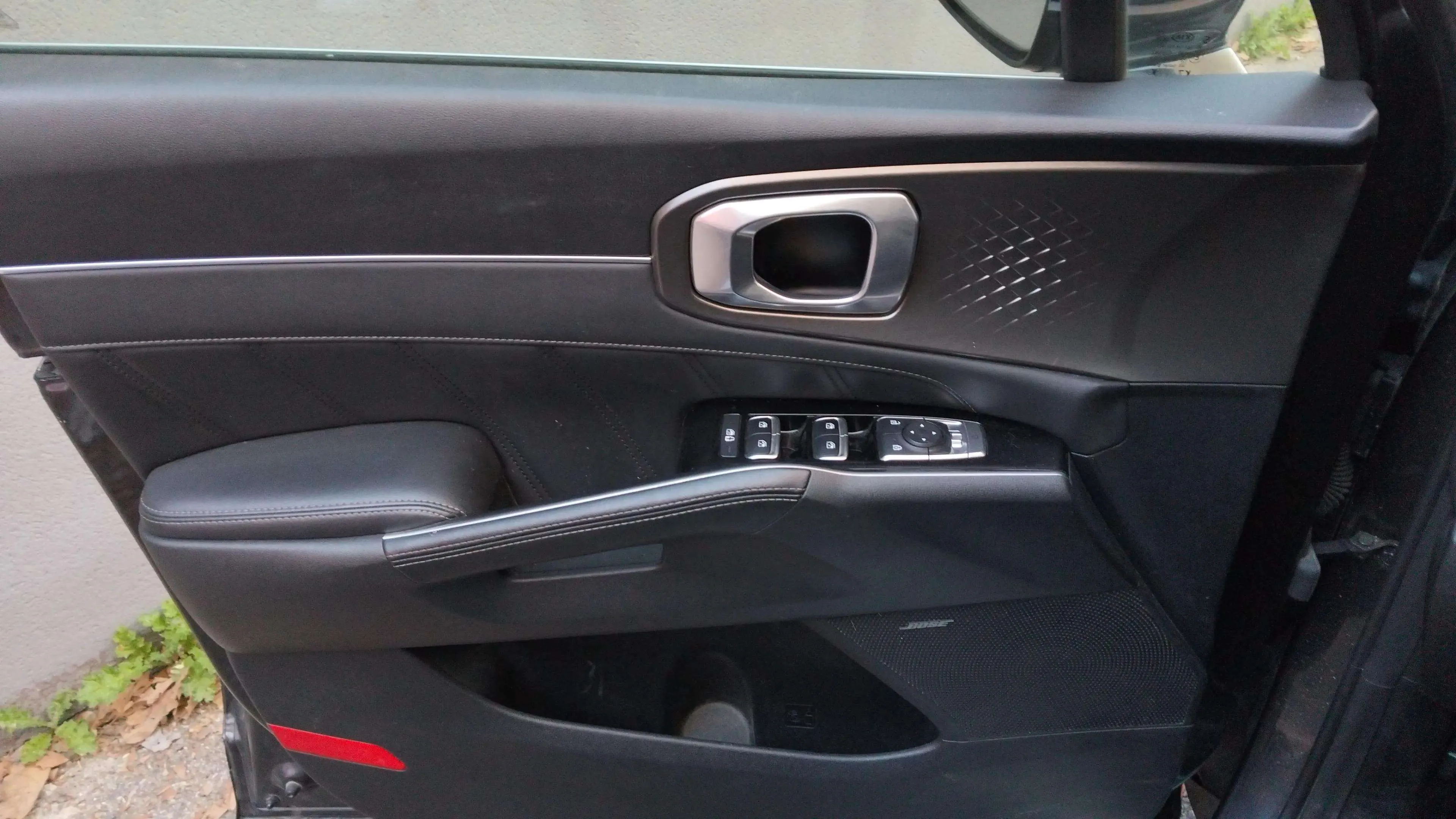 Kia Sorento 1.6 T-GDi PHEV Drive 4x4 7 plazas - foto 22