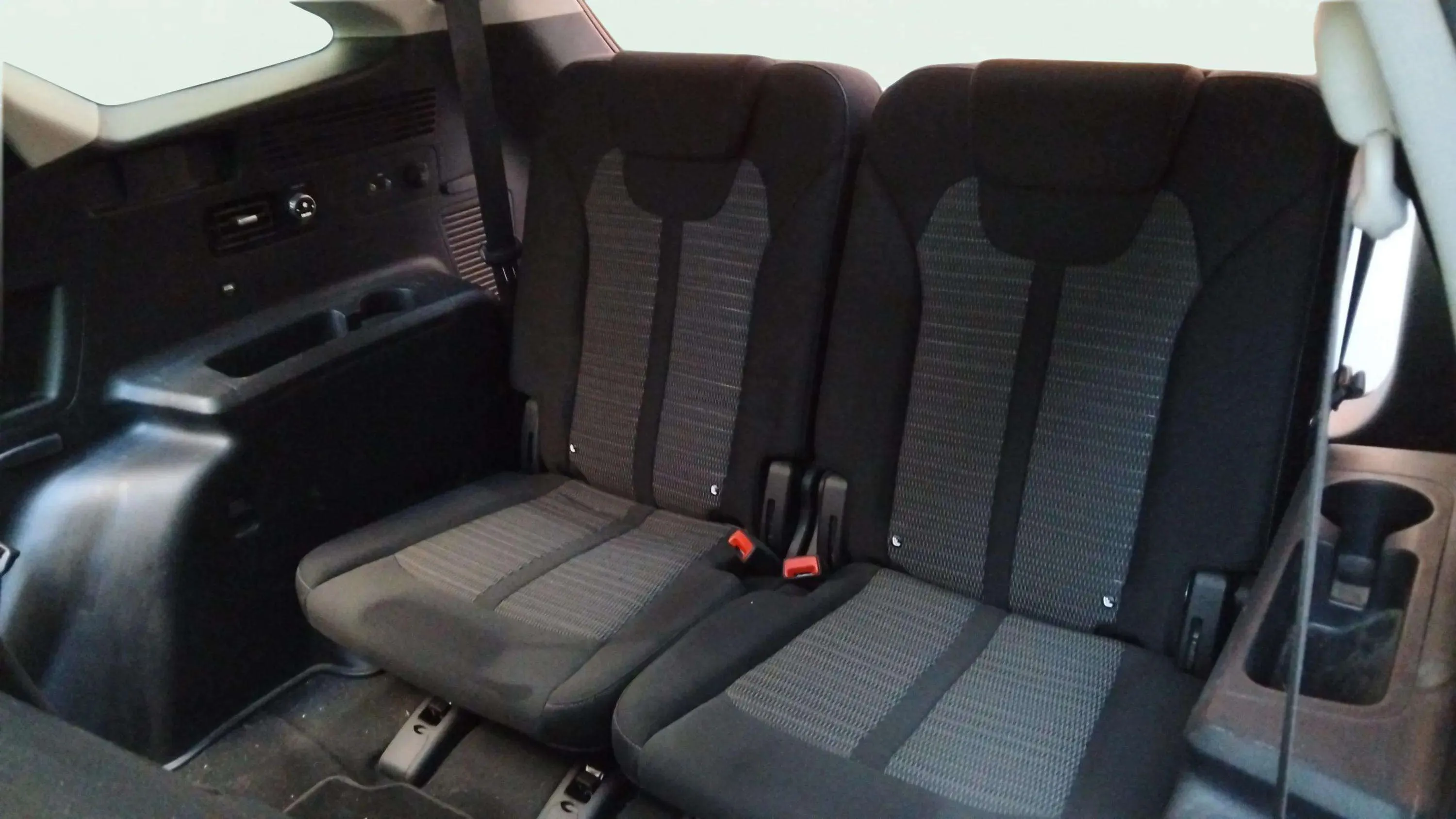 Kia Sorento 1.6 T-GDi PHEV Drive 4x4 7 plazas - foto 13