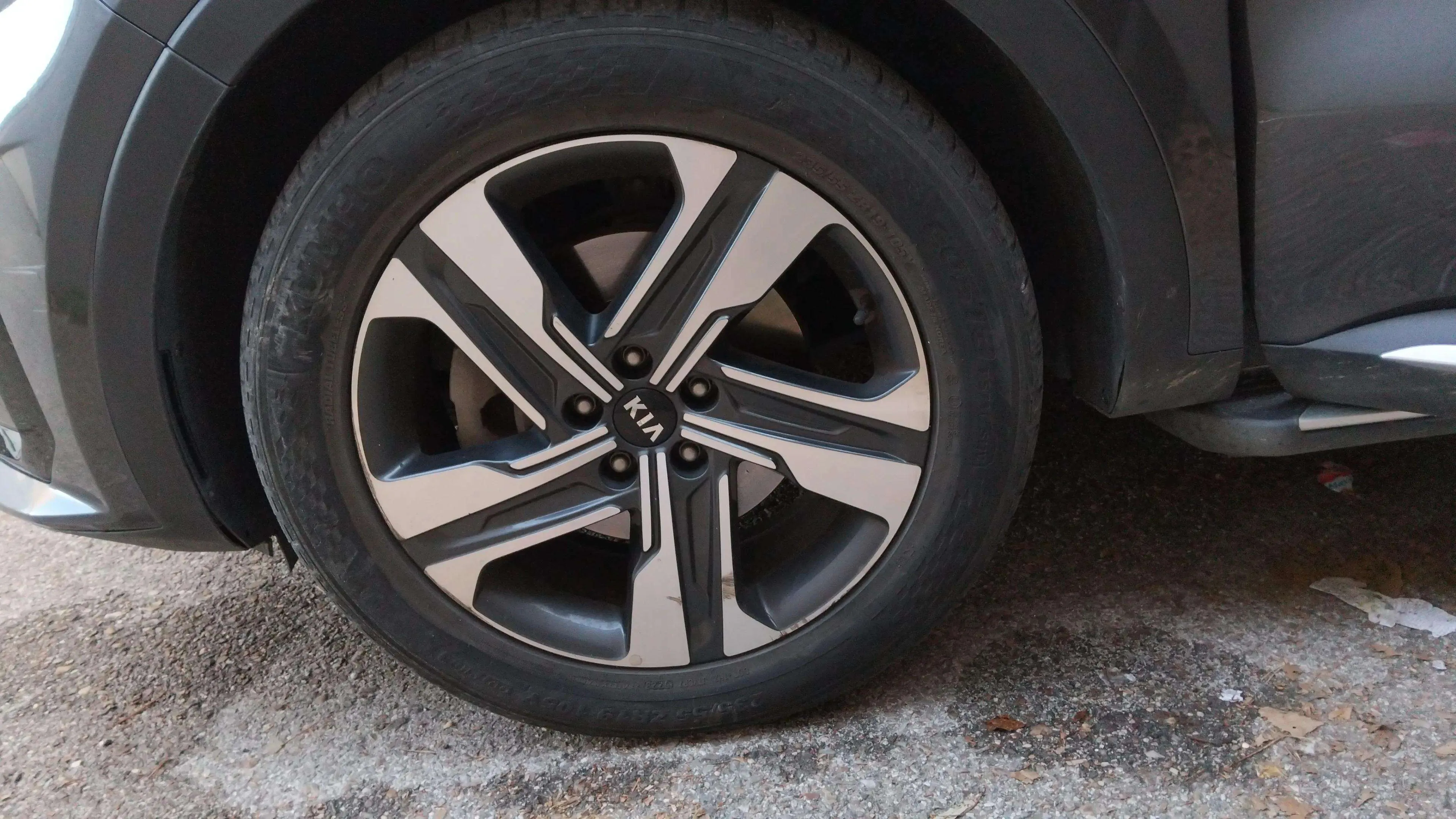 Kia Sorento 1.6 T-GDi PHEV Drive 4x4 7 plazas - foto 45