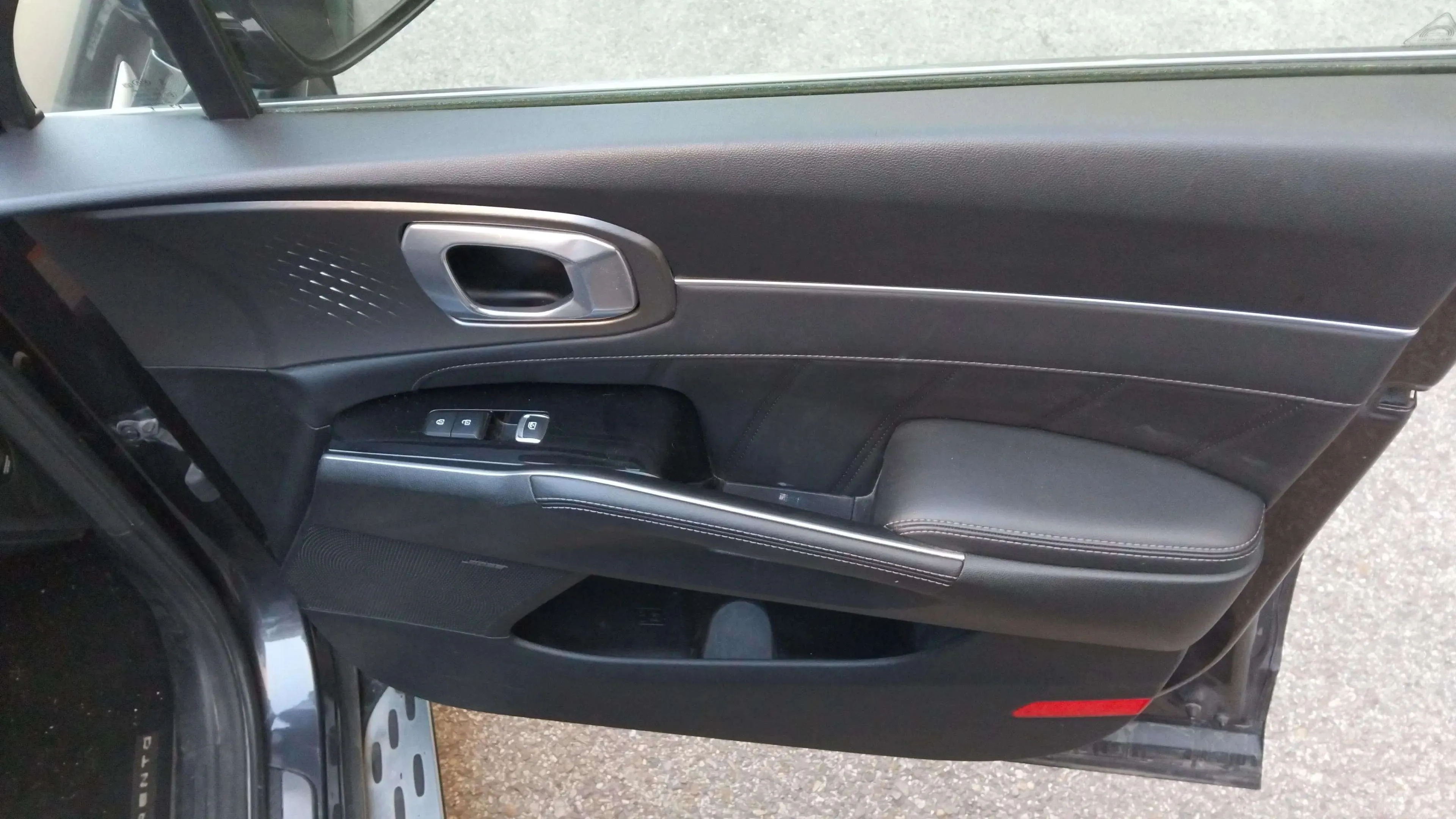 Kia Sorento 1.6 T-GDi PHEV Drive 4x4 7 plazas - foto 49