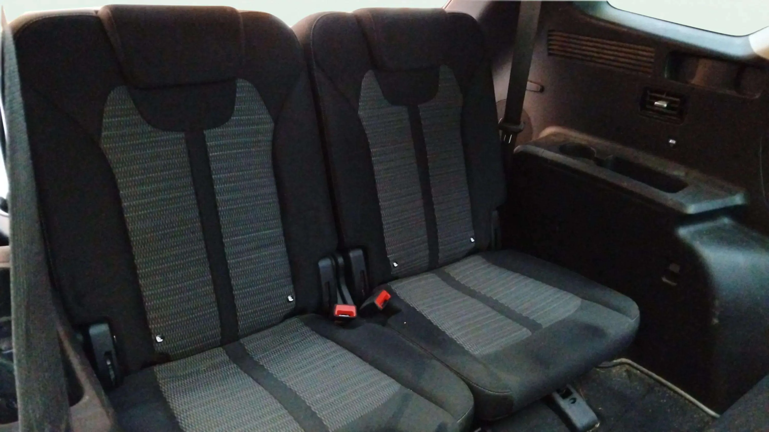Kia Sorento 1.6 T-GDi PHEV Drive 4x4 7 plazas - foto 12