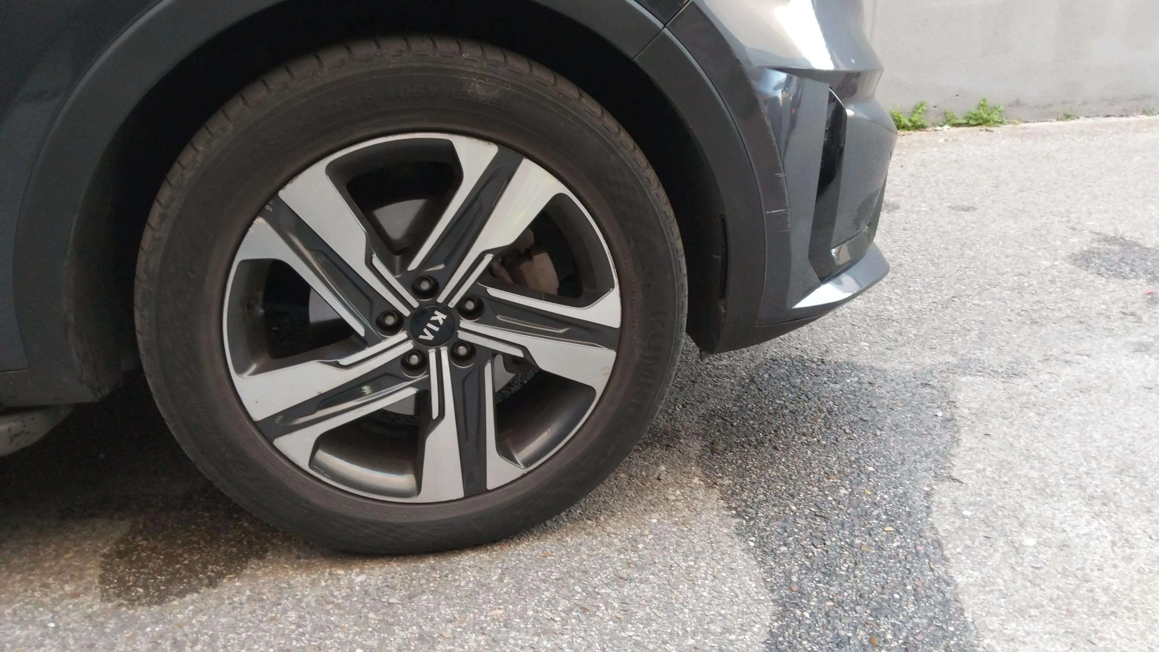 Kia Sorento 1.6 T-GDi PHEV Drive 4x4 7 plazas - foto 24
