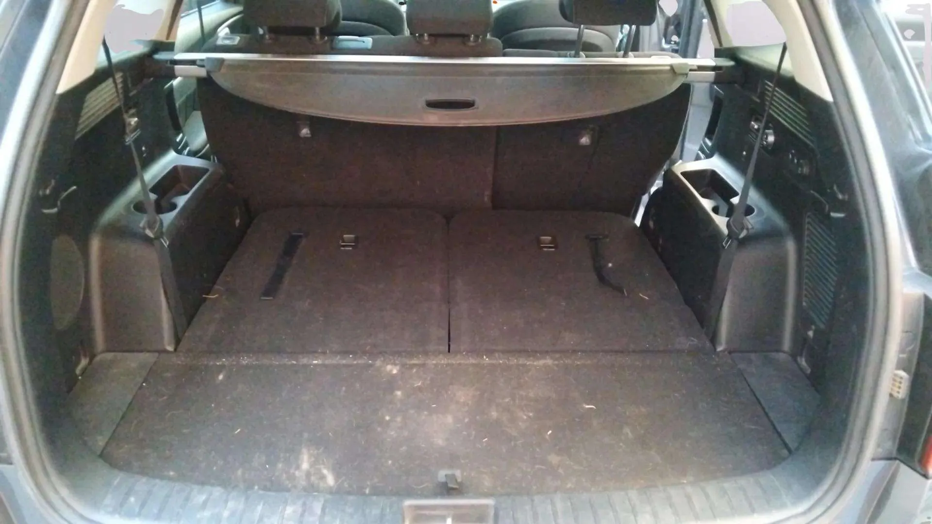 Kia Sorento 1.6 T-GDi PHEV Drive 4x4 7 plazas - foto 27